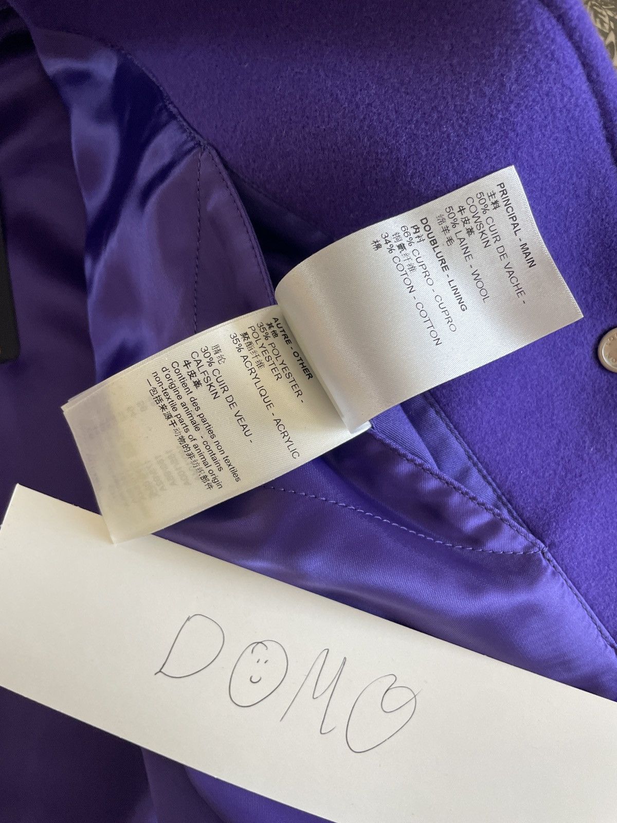 Louis Vuitton Louis Vuitton x Virgil Abloh Size US M / EU 48-50 / 2 - 13 Thumbnail