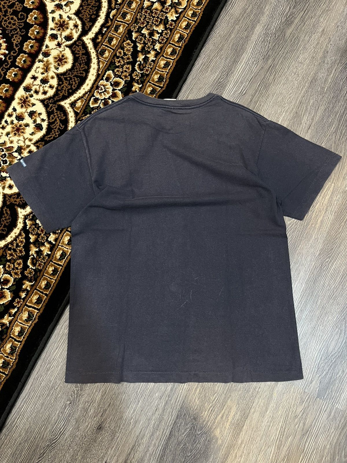 Supreme Vintage Supreme Daikanyama1998 Size US M / EU 48-50 / 2 - 3 Thumbnail