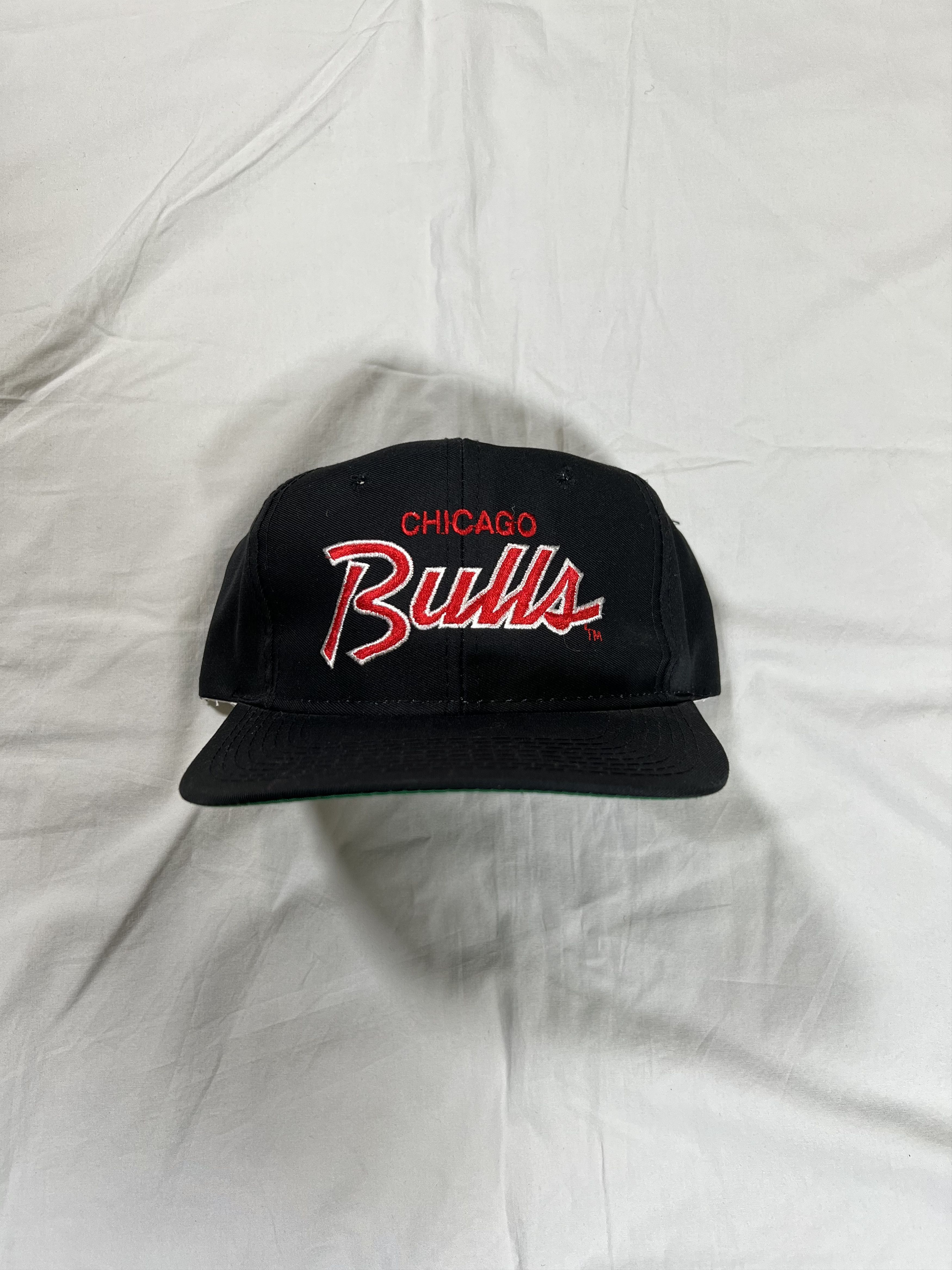NBA × Sports Specialties × Vintage VTG 90s Sports