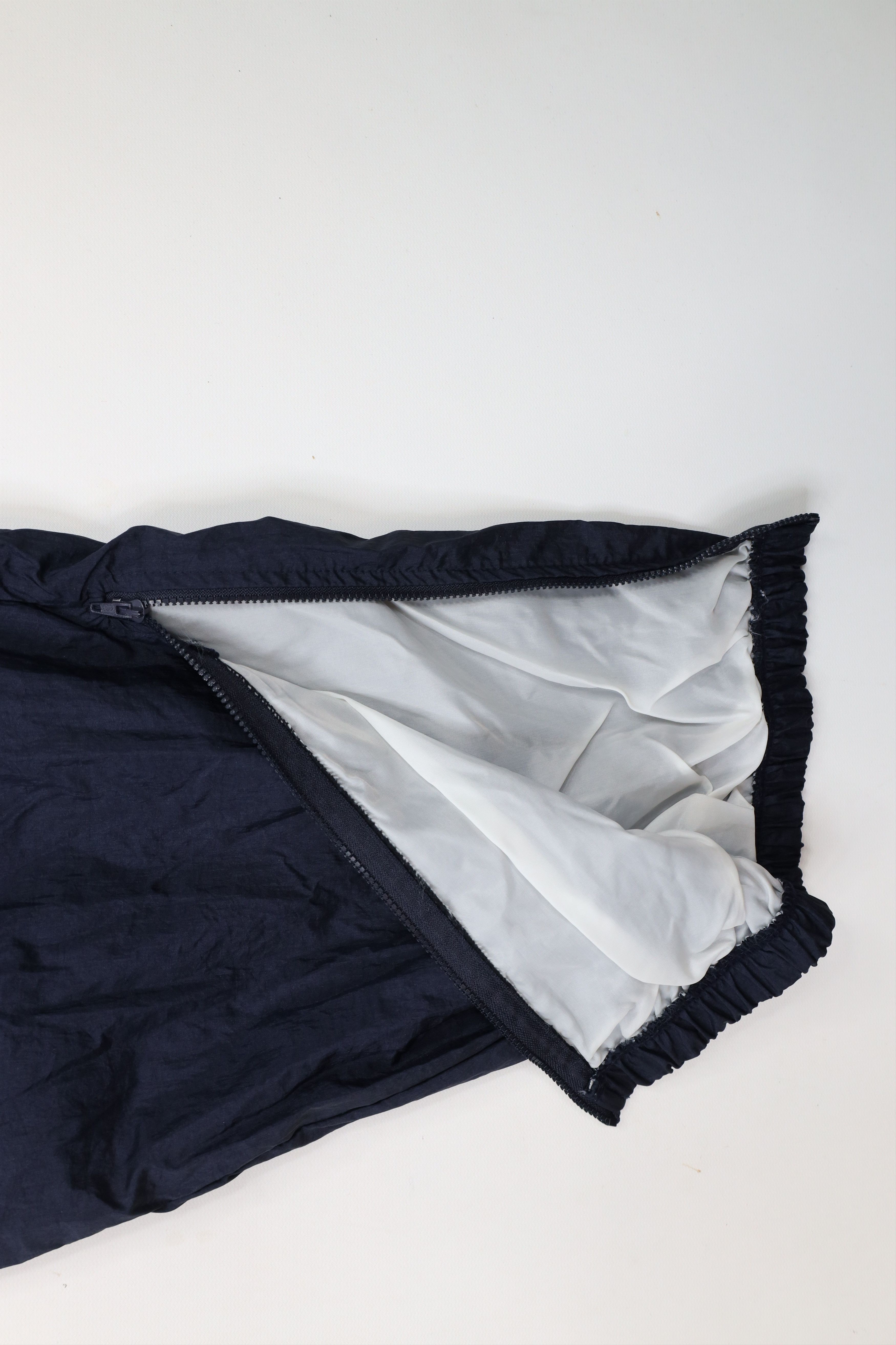 Champion × Vintage Vintage 90s Champion University of Michigan Joggers Pants Size US 40 / EU 56 - 5 Thumbnail