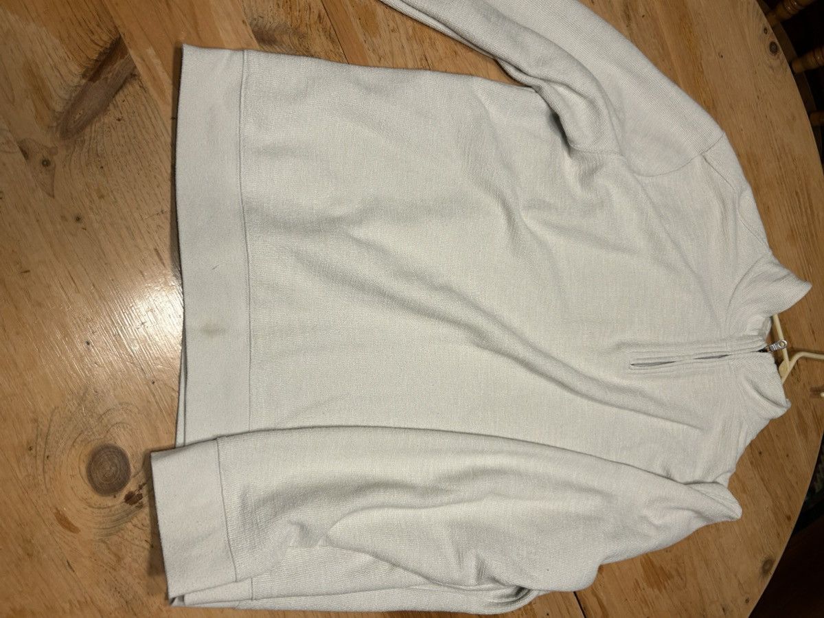 Other Goodfellow Quarter Zip Size US XXL / EU 58 / 5 - 1 Thumbnail