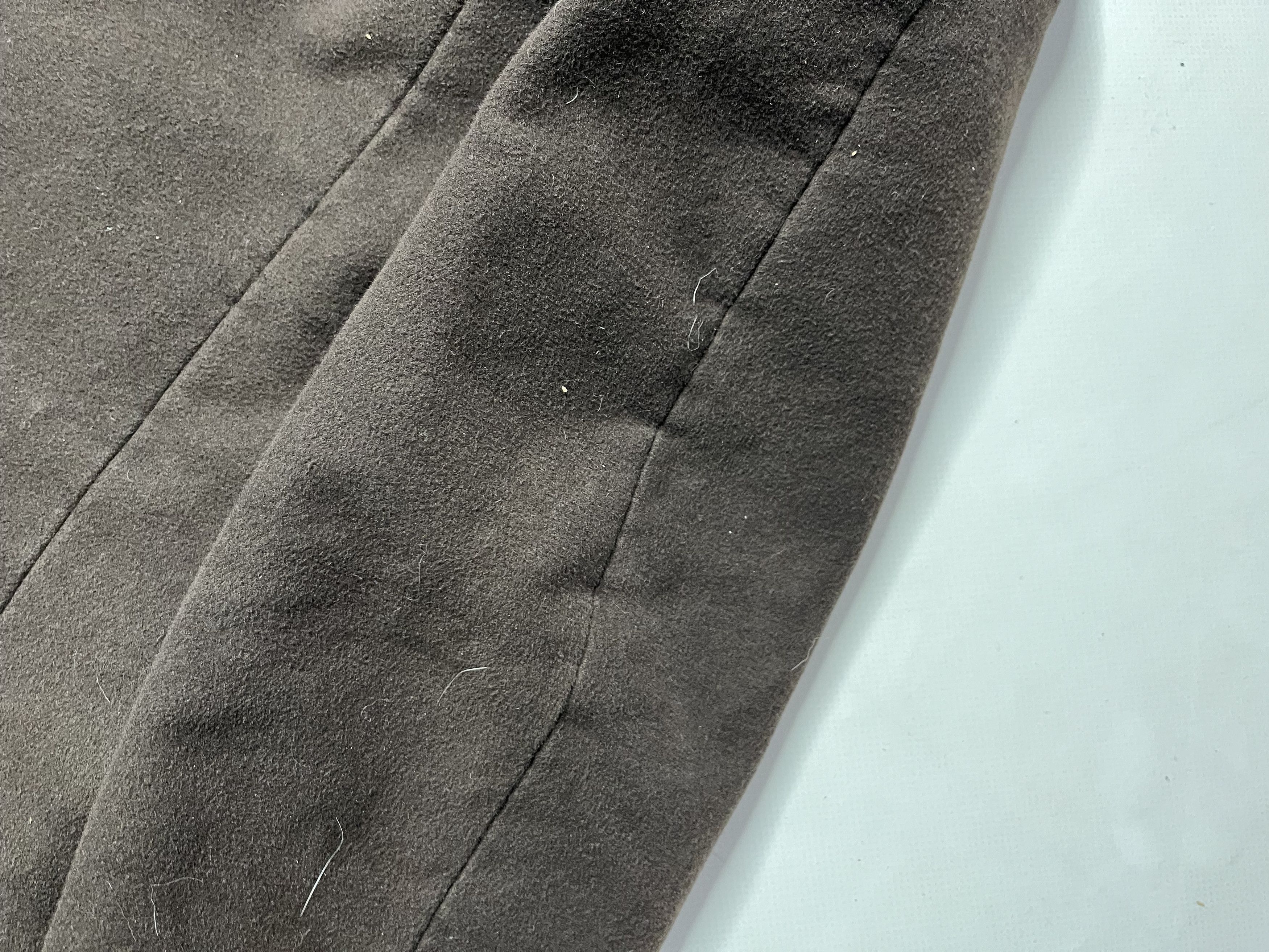 Prada Prada coat jacket Size US M / EU 48-50 / 2 - 16 Thumbnail