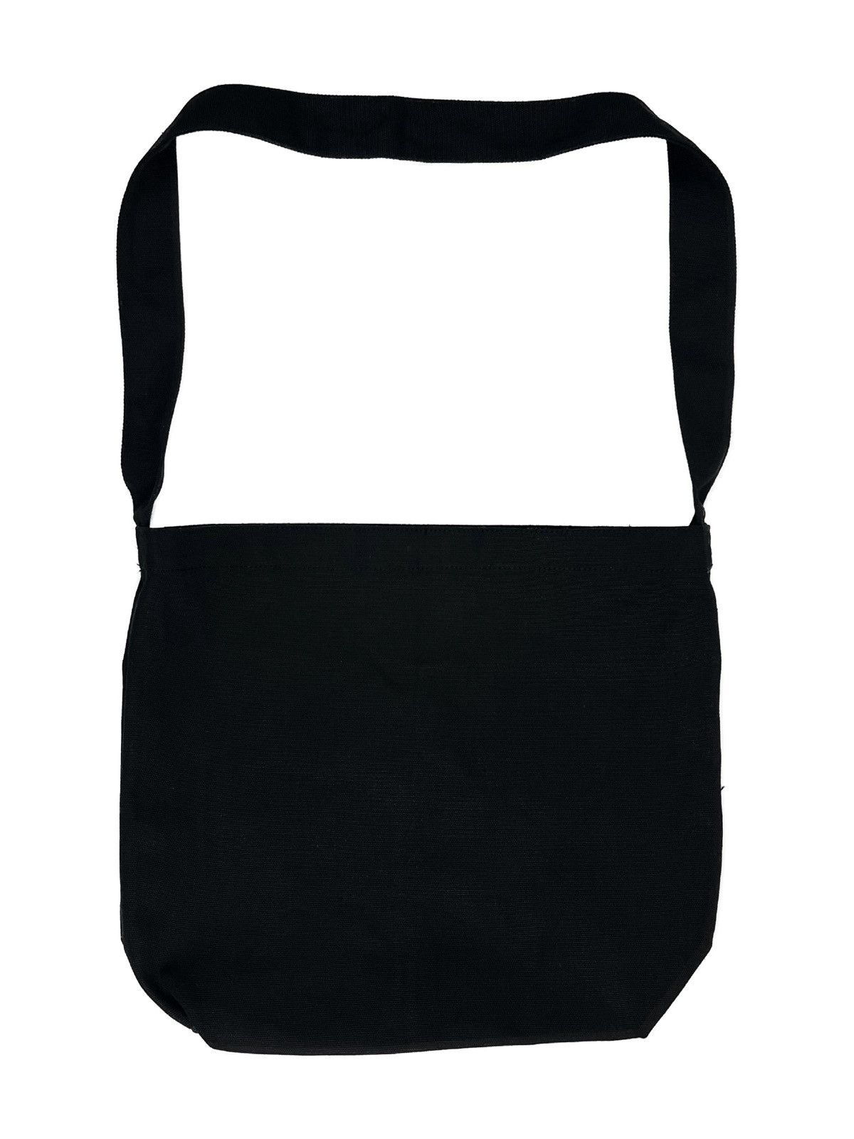 Undercover Undercover Grace Light Laboratories Sling Tote Bag Size ONE SIZE - 3 Thumbnail