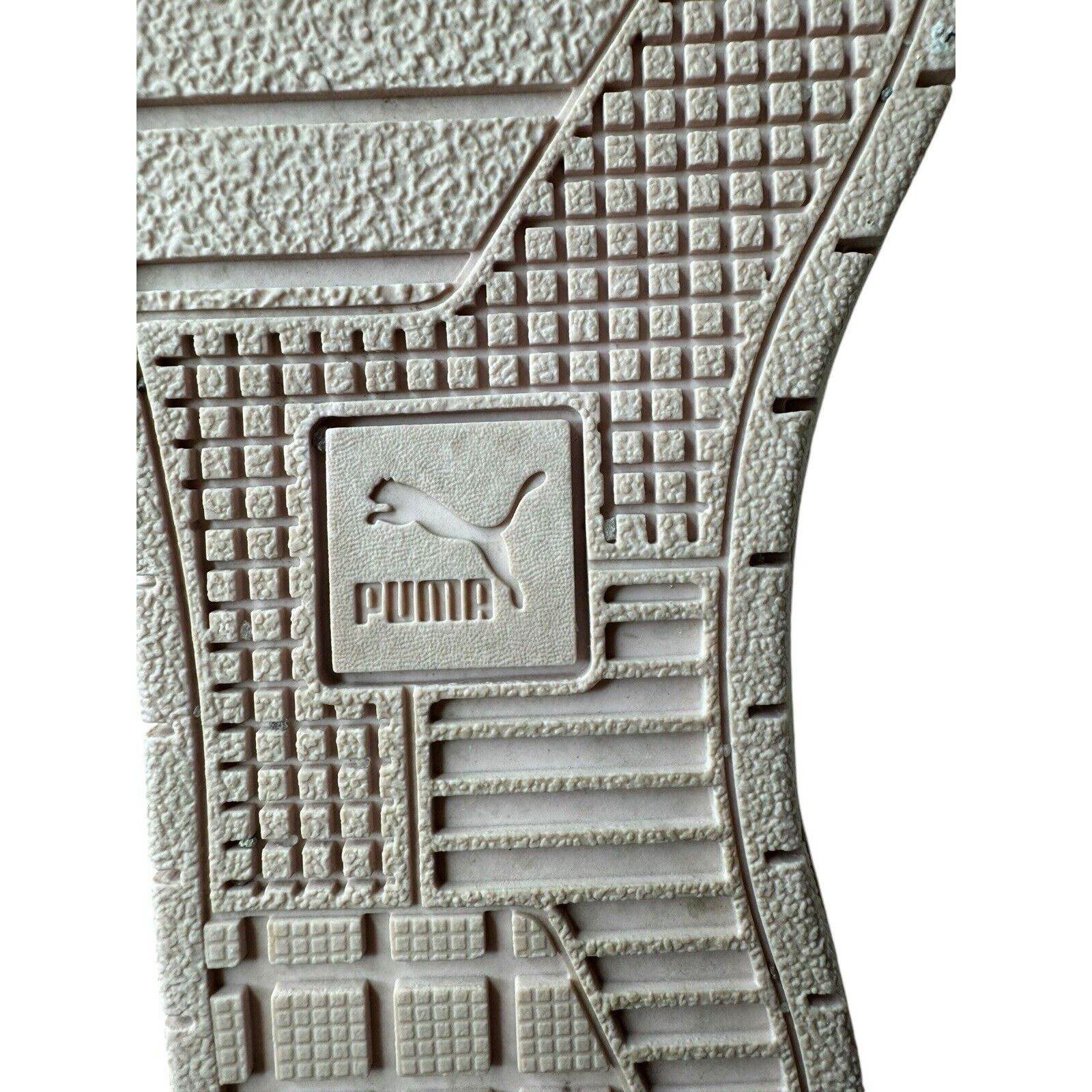 Puma Puma Cali Dream Platform Women's 8 Sneakers Size US 8 / IT 38 - 8 Thumbnail