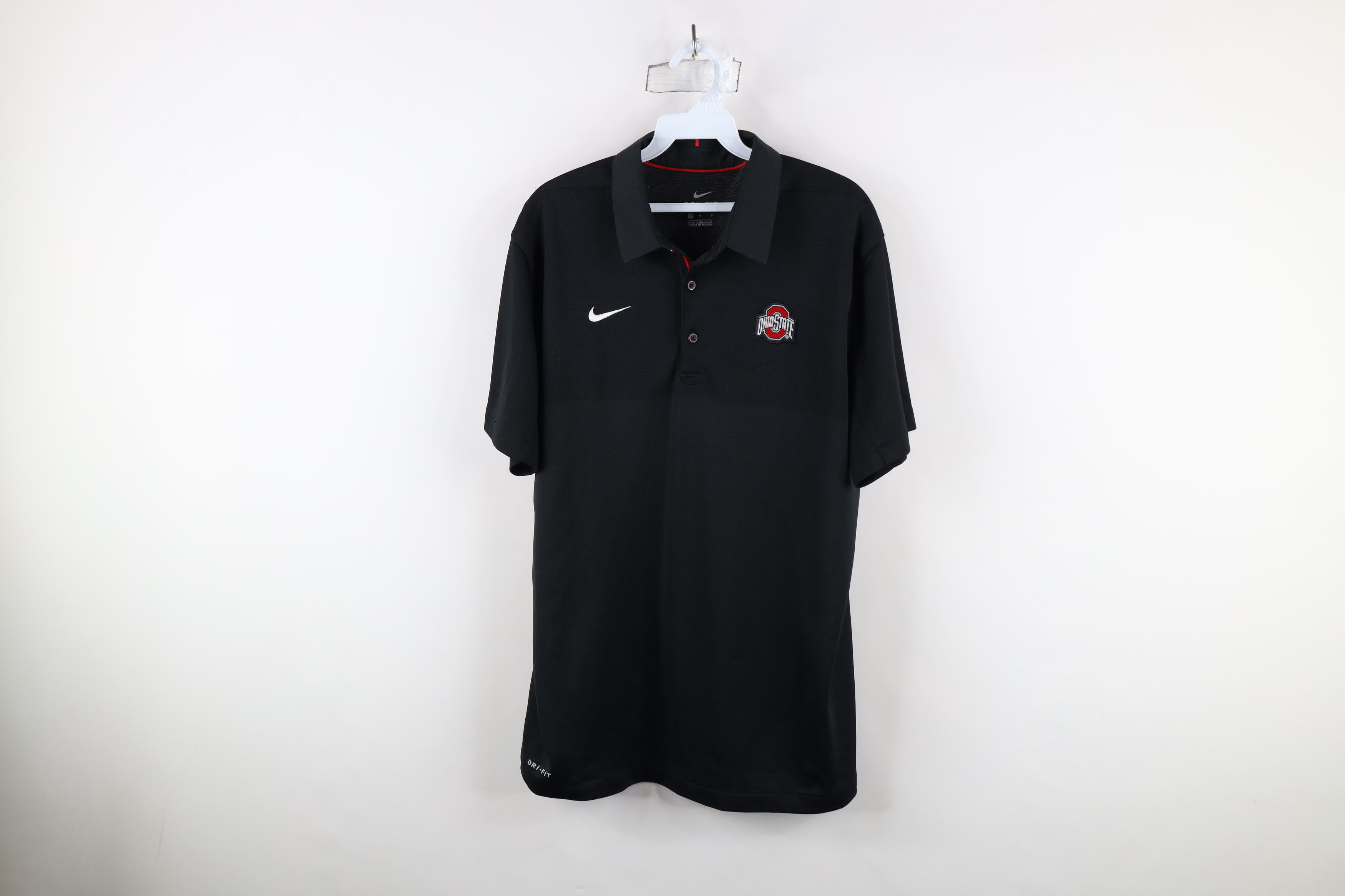 トップス supreme nike jacquard polo Supreme Nike Jacquard Polo (FW18) - $124