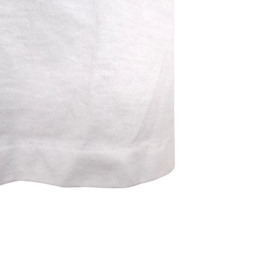 Vintage Vintage Birthday T Shirt Mens Size Large White 90s Perfect Size US L / EU 52-54 / 3 - 4 Thumbnail
