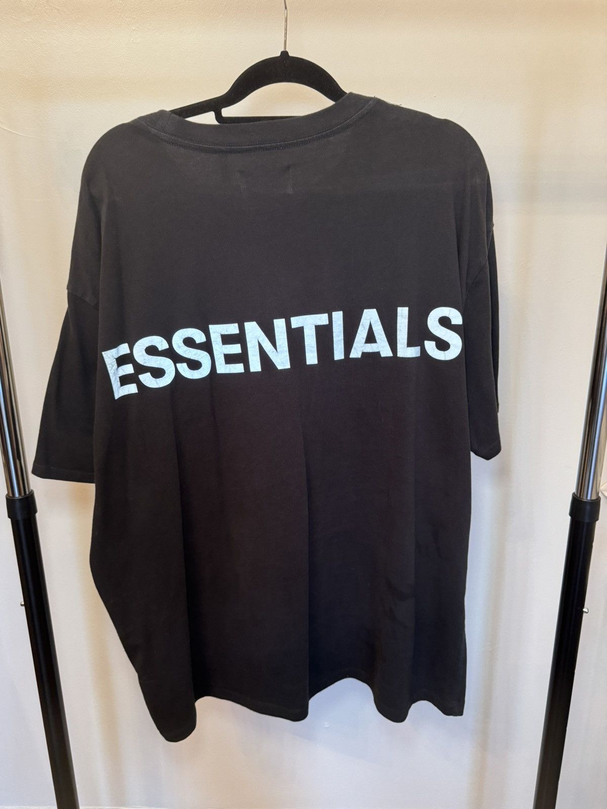 3m essential Tee