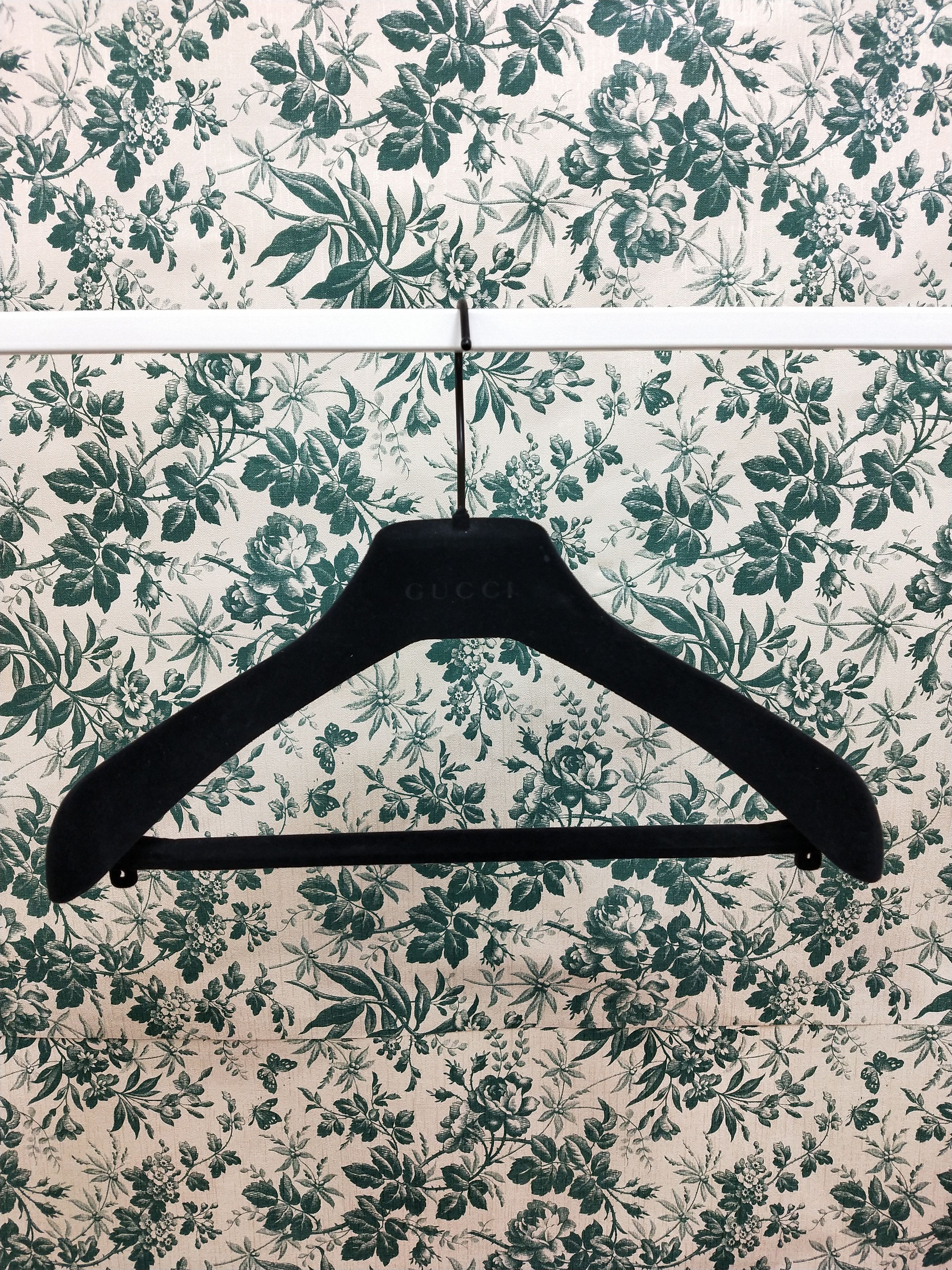 Gucci × Louis Vuitton 10x Hangers Size ONE SIZE - 3 Thumbnail