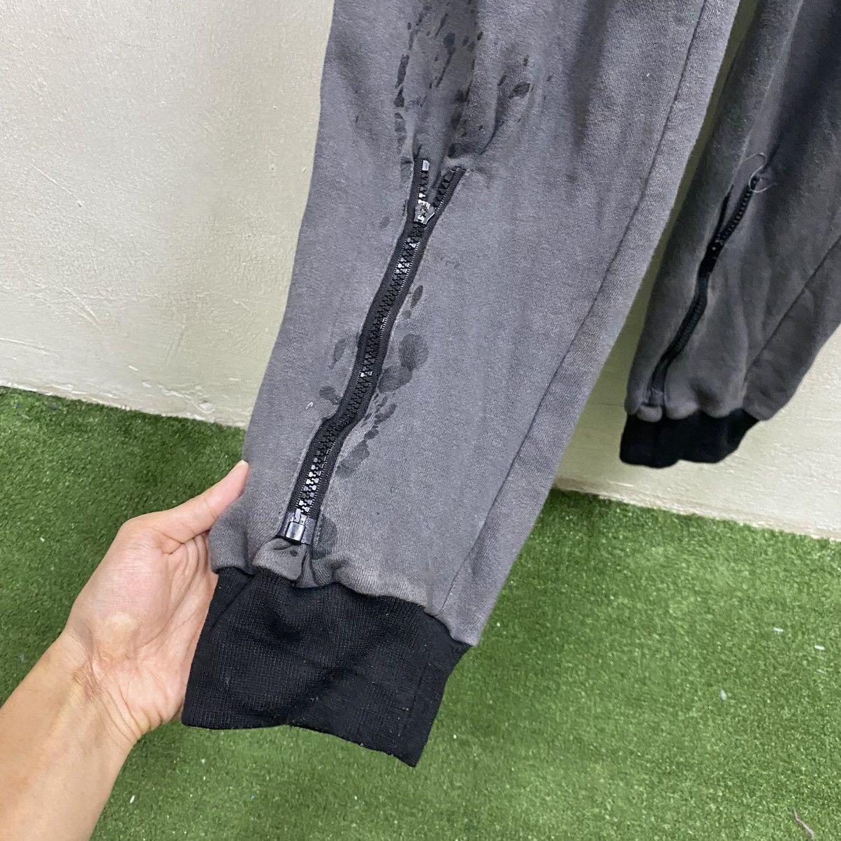 Designer × Japanese Brand SUPERLOVERS Coverall Size US M / EU 48-50 / 2 - 19 Thumbnail
