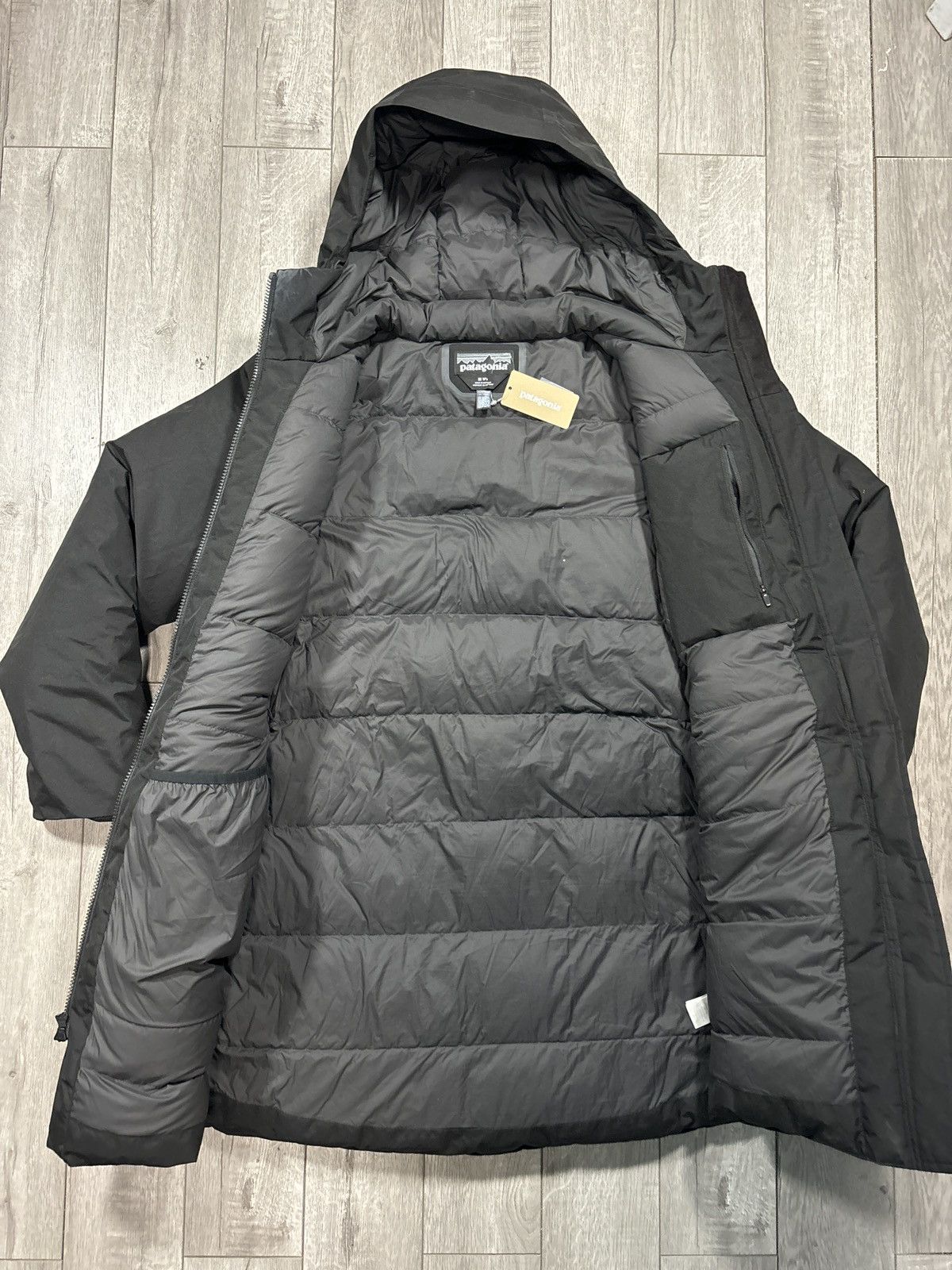 Patagonia Patagonia StormShadown Size M / US 6-8 / IT 42-44 - 6 Thumbnail
