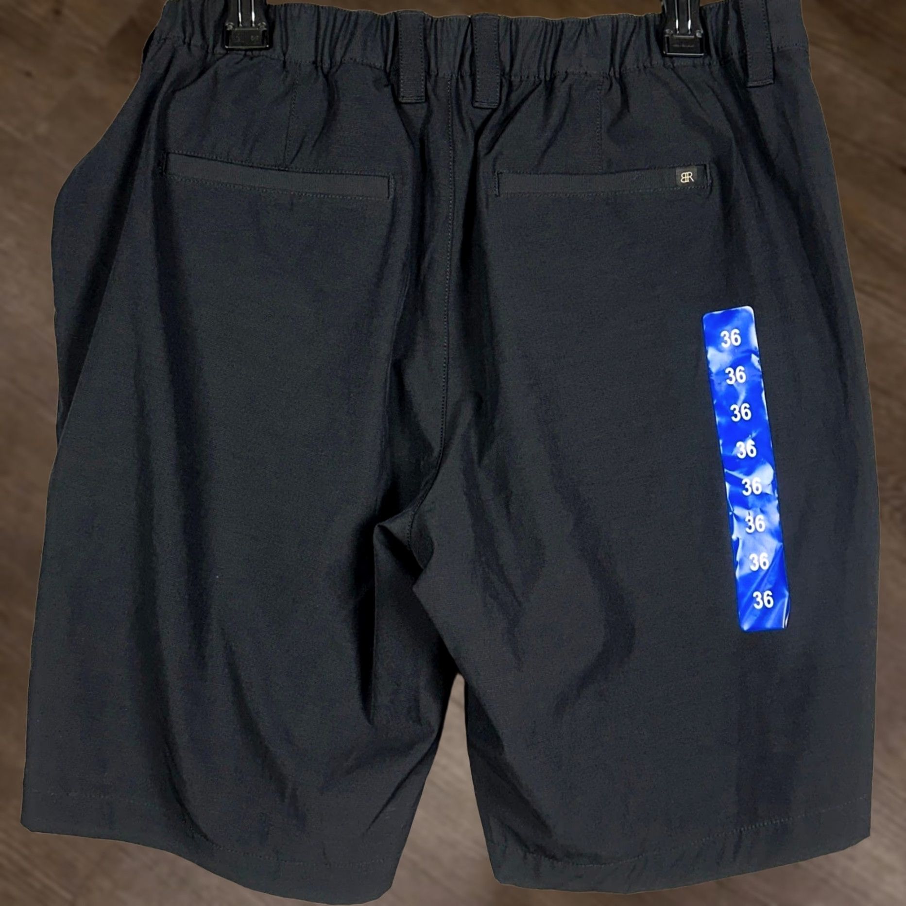 Banana Republic VINTAGE None Size US 36 / EU 52 - 1 Thumbnail