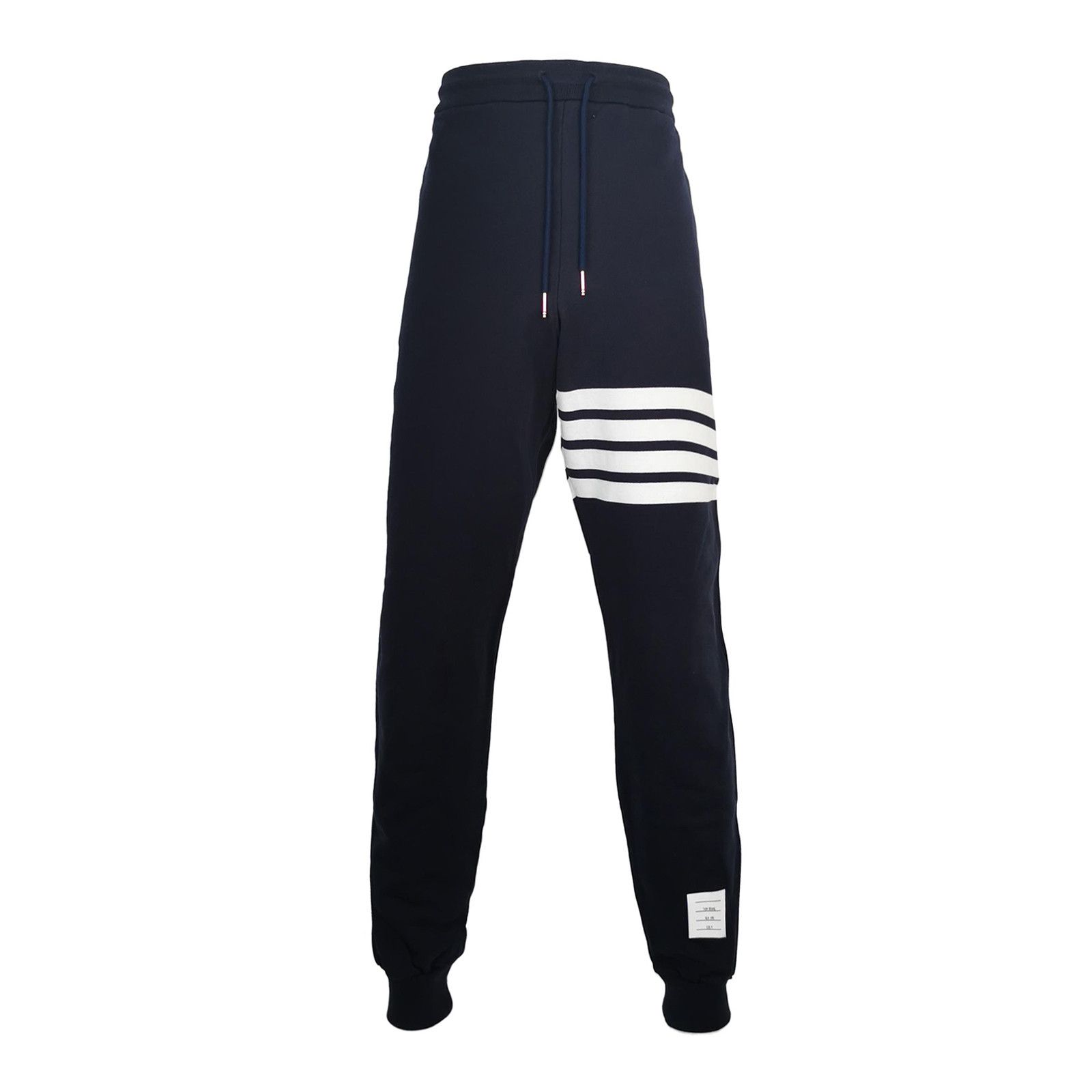 Thom Browne Thom Browne Men 36 Casual Pants Size US 36 / EU 52 - 1 Thumbnail