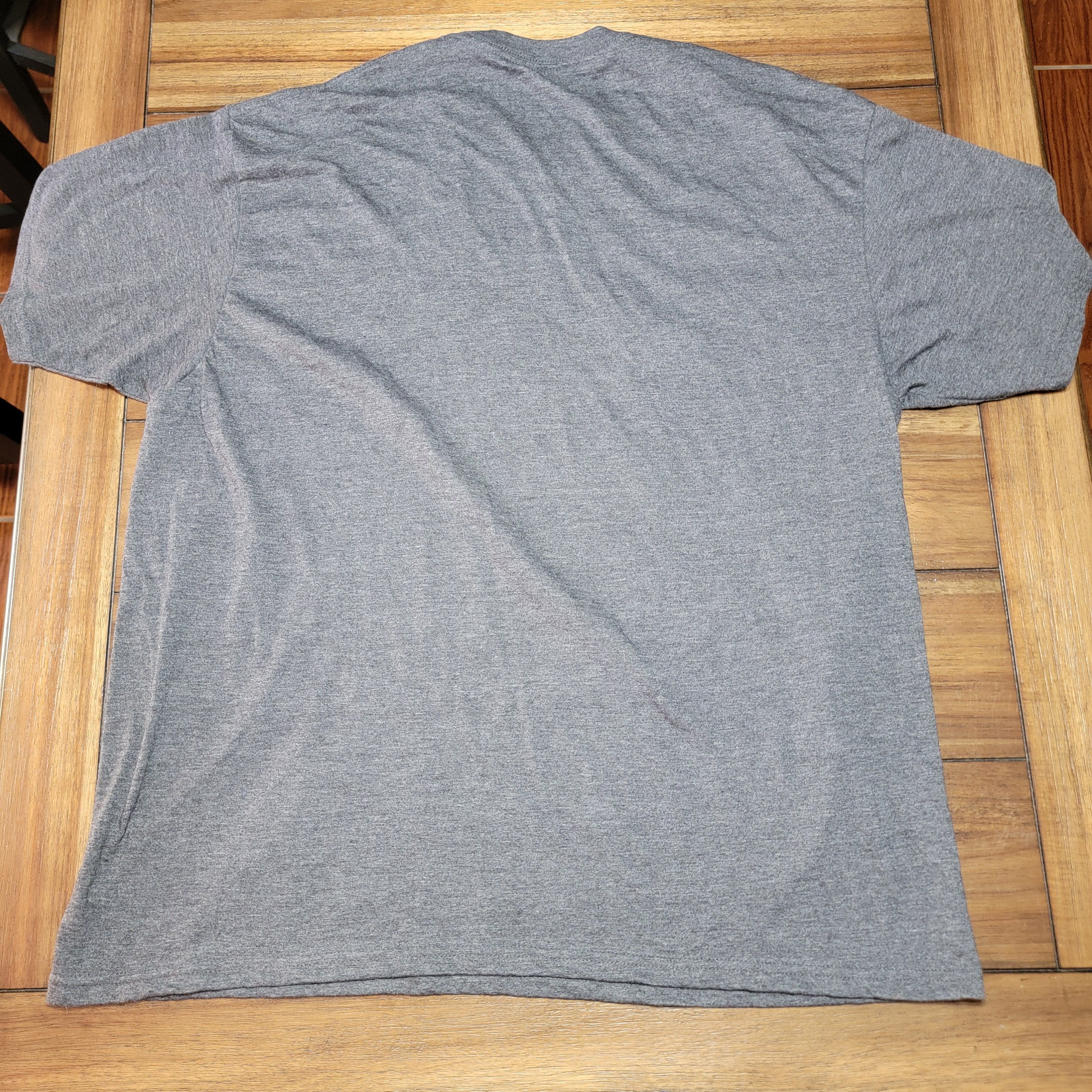 Other The Sandlot SS Unisex Tee "You're Killing Me Smalls" - XXL Size US XXL / EU 58 / 5 - 3 Thumbnail