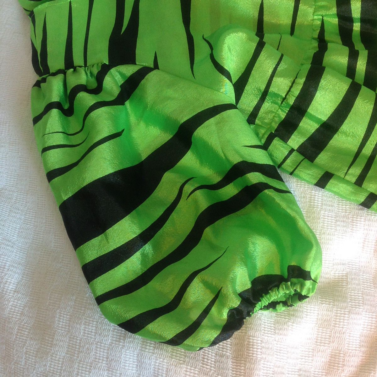 Other Cras dress Size ONE SIZE - 5 Thumbnail