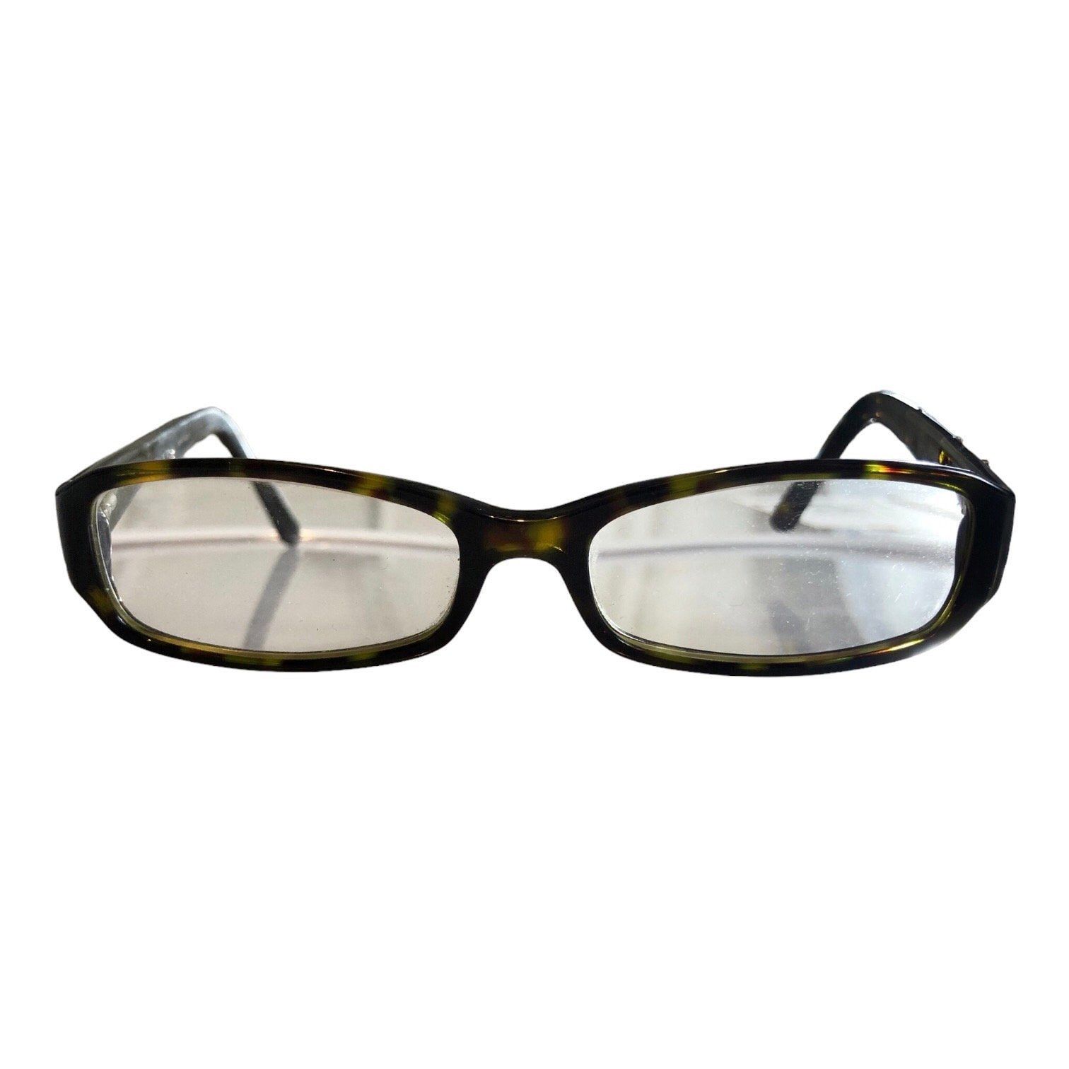 Other The Prada Bayonetta Glasses Size ONE SIZE - 3 Thumbnail