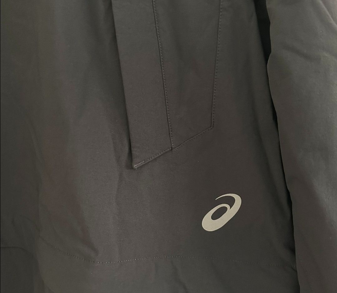 Asics Asics Kiko Kostadinov Jacket Size US M / EU 48-50 / 2 - 4 Thumbnail