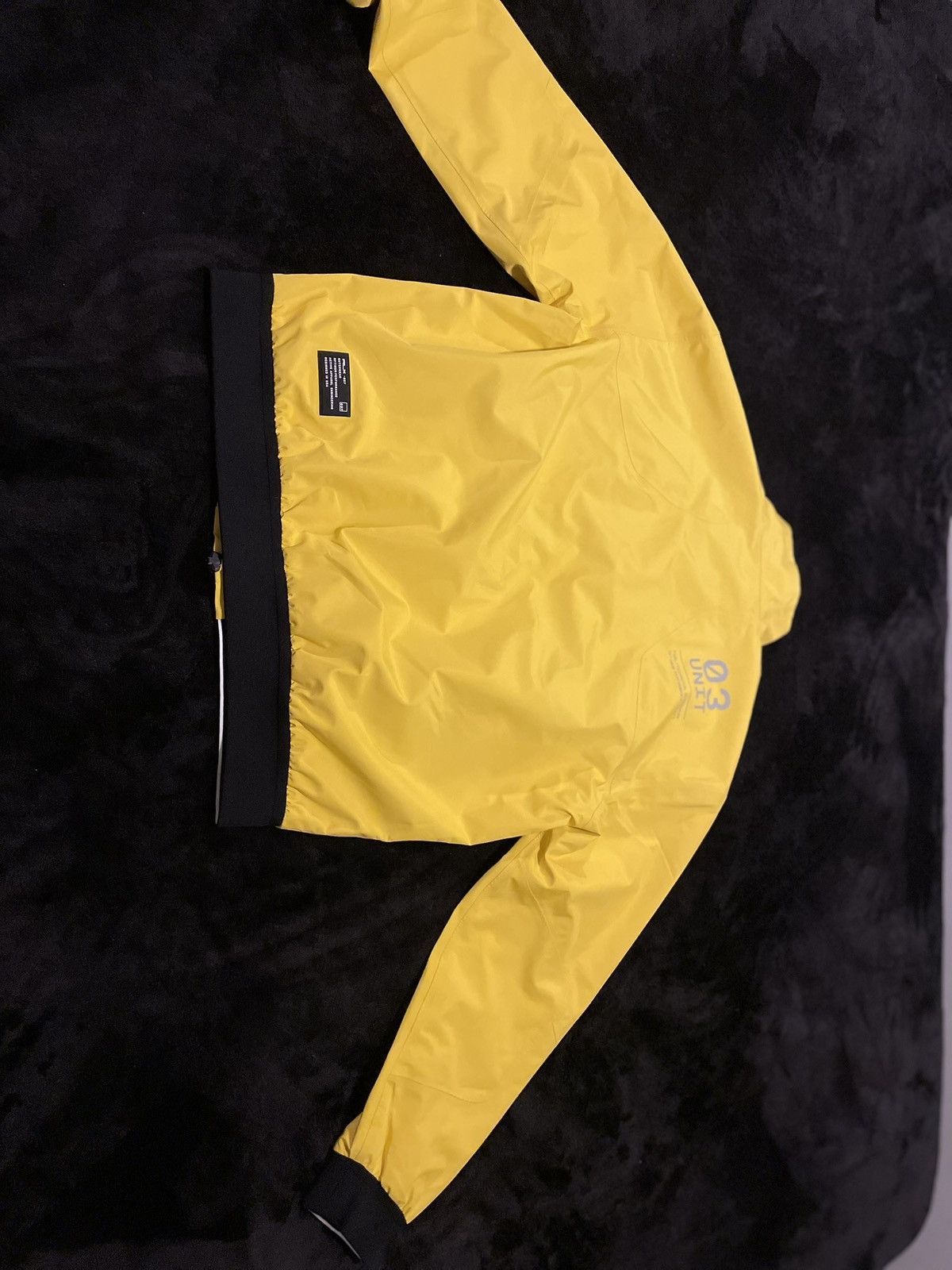 RLX Ralph Lauren Mens RLX Ralph Lauren Size US XL / EU 56 / 4 - 1 Thumbnail