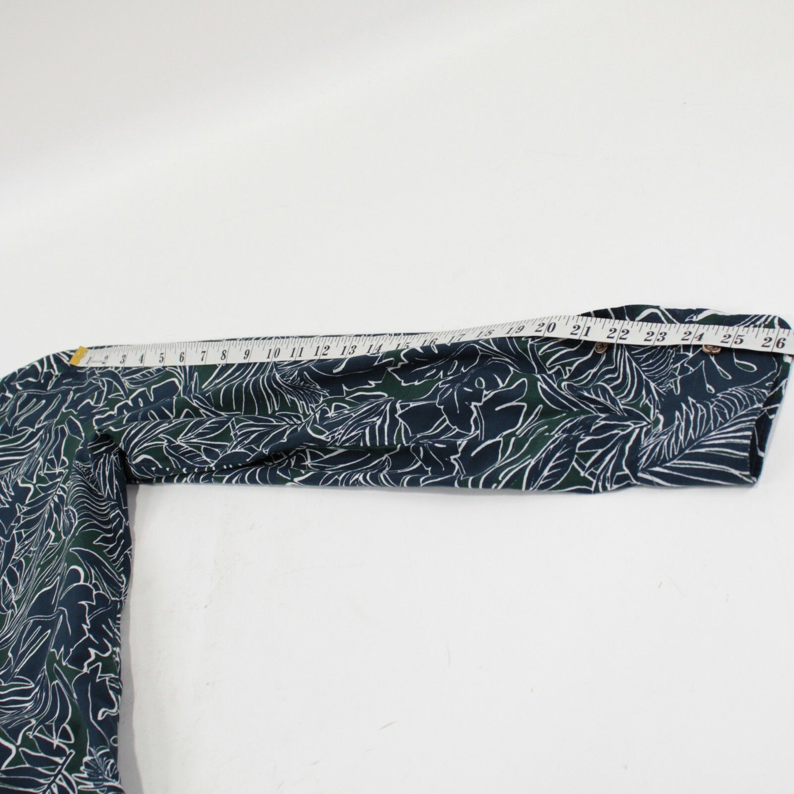 Other Barba New with tags Shirt Size L US In Green Size US L / EU 52-54 / 3 - 6 Thumbnail