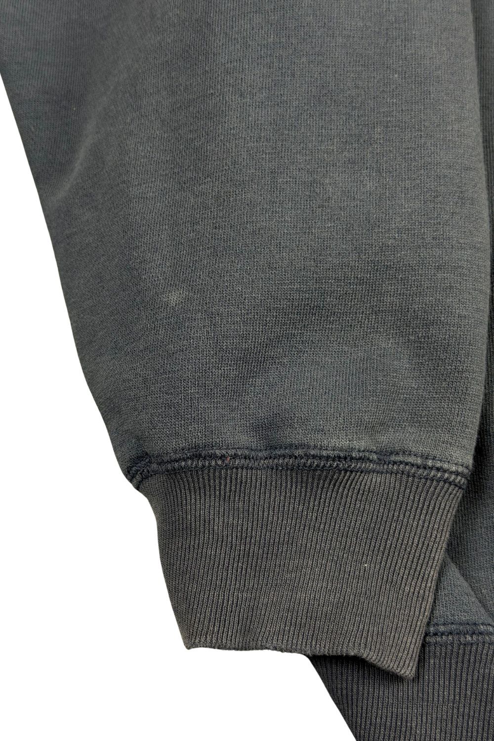 Polo Ralph Lauren 95aw Polo Ralph Lauren “Winter Skating Bear” Sweatshirt Size US S / EU 44-46 / 1 - 8 Thumbnail