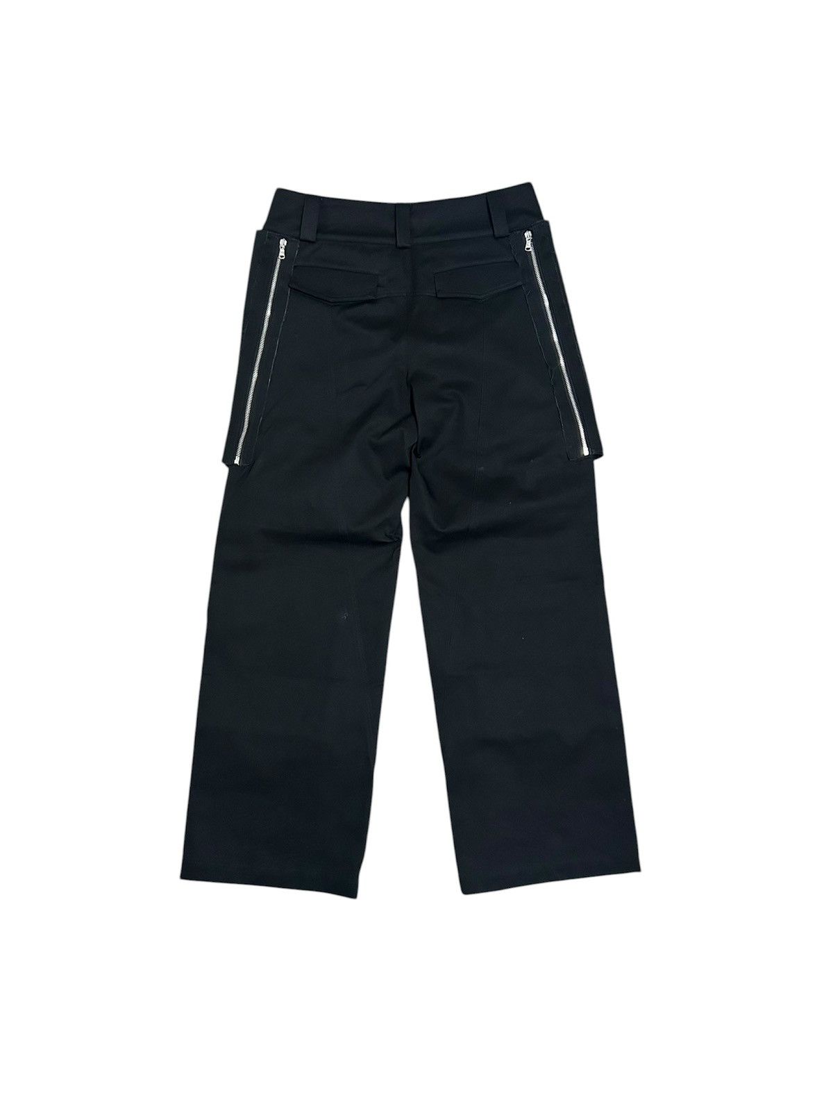 Other VEERKRACHT ‘Flap Work’ Pants Size US 30 / EU 46 - 6 Thumbnail