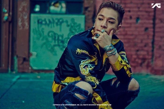 Neighborhood NEIGHBORHOOD 15ss Dragon Tiger Eagle Embroidered Satin Jkt M Size US M / EU 48-50 / 2 - 7 Thumbnail