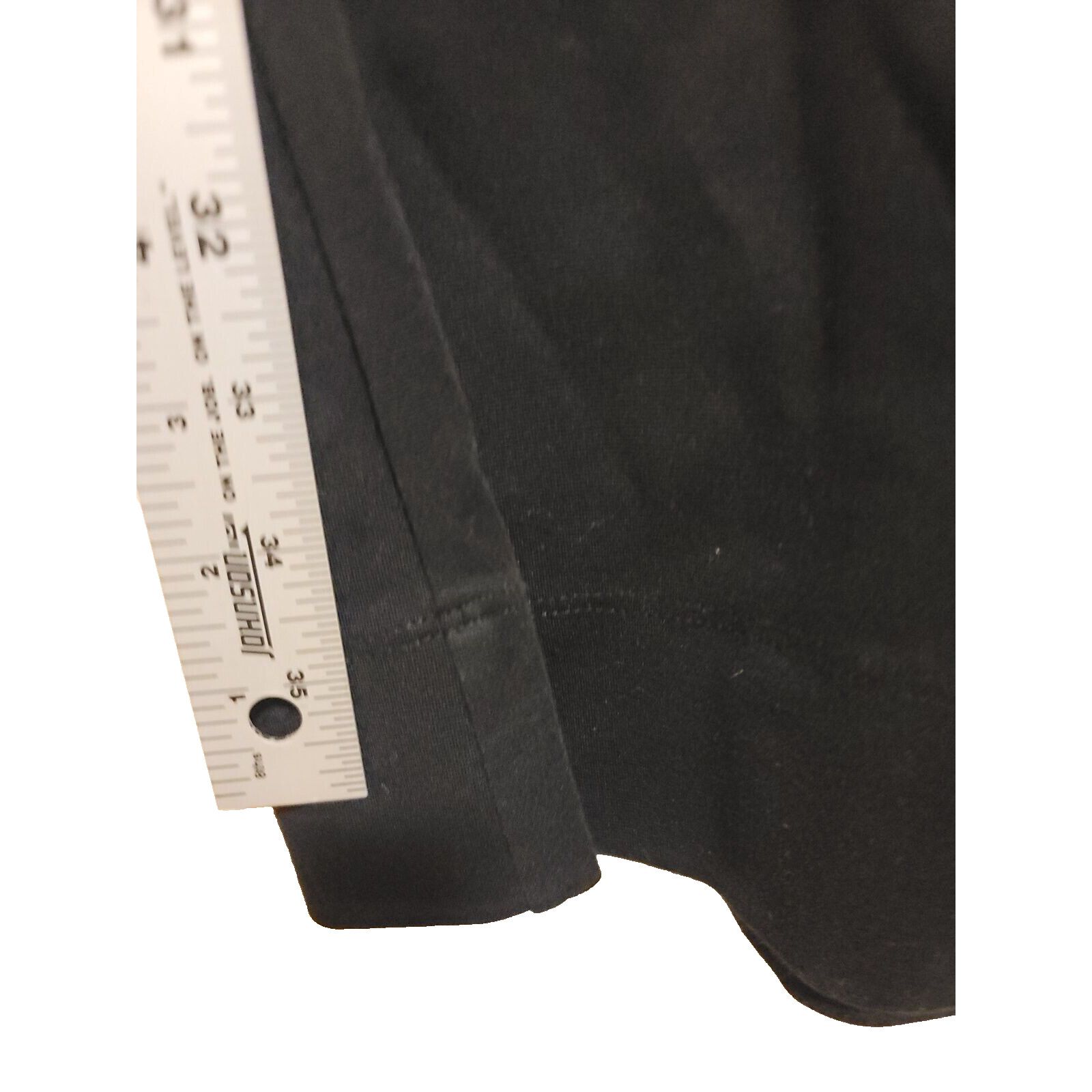 Theory BERGDORF GOODMAN theory Classic women's dress size 6 A000275 Size M / US 6-8 / IT 42-44 - 7 Thumbnail