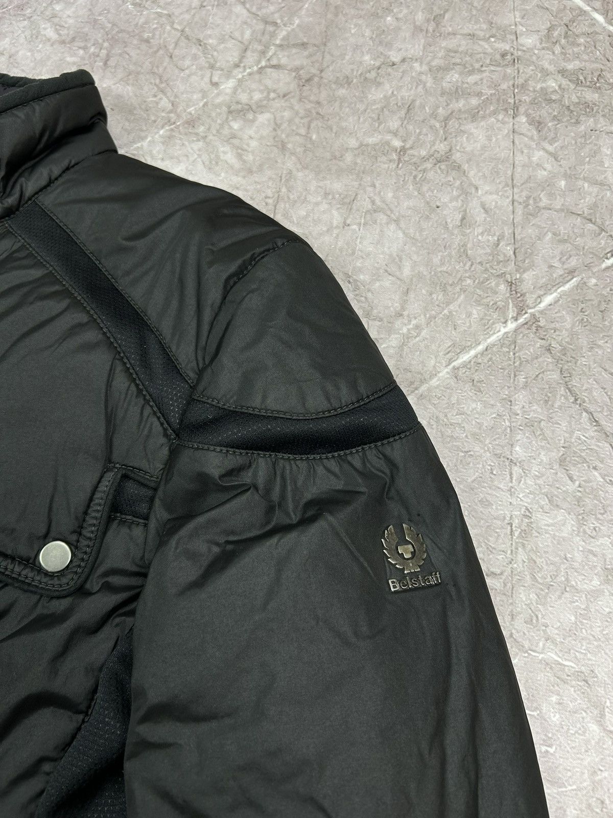 Belstaff Belstaff Jacket Size M Size US M / EU 48-50 / 2 - 3 Thumbnail