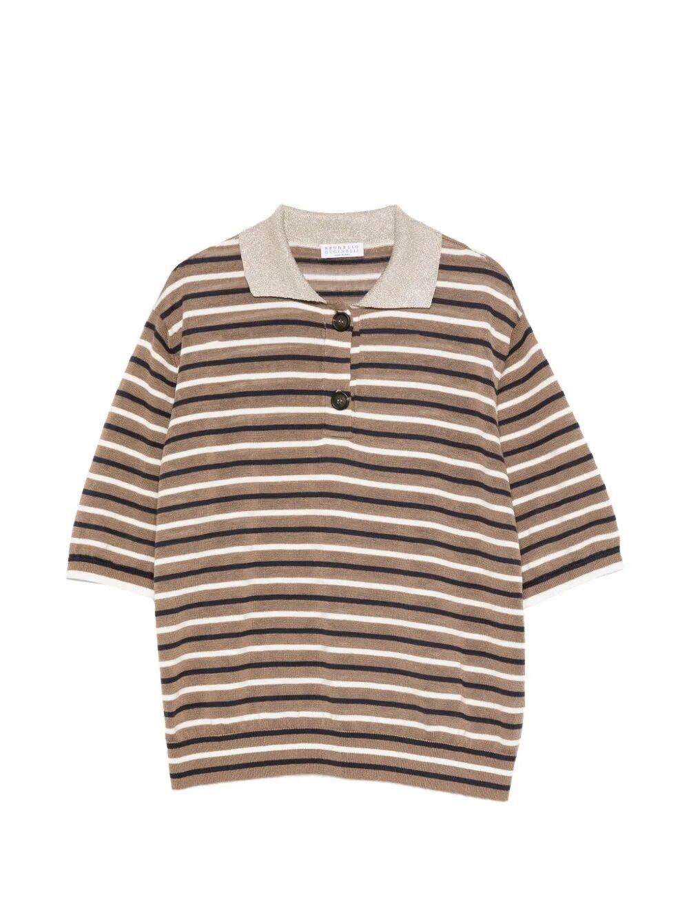 Brunello Cucinelli Sweater Size S / US 4 / IT 40 - 1 Thumbnail