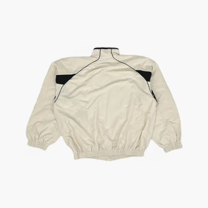 Balenciaga Balenciaga 3B Sports Icon Tracksuit Jacket 0079-2507 Size US S / EU 44-46 / 1 - 3 Thumbnail