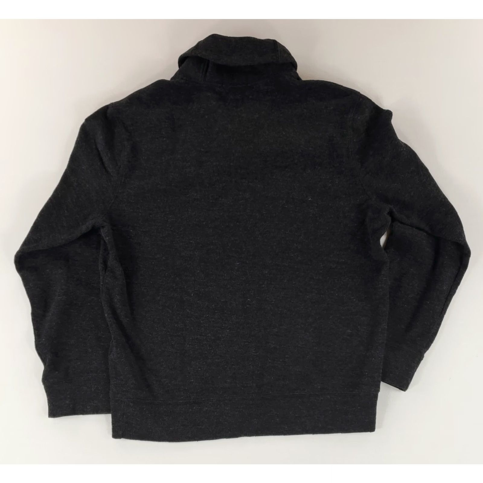 Polo Ralph Lauren **Ralph Lauren Gray Men's Pullover Sweater** User: Ralph Lauren Gray Men's Pullover Sweater M Size US M / EU 48-50 / 2 - 3 Thumbnail
