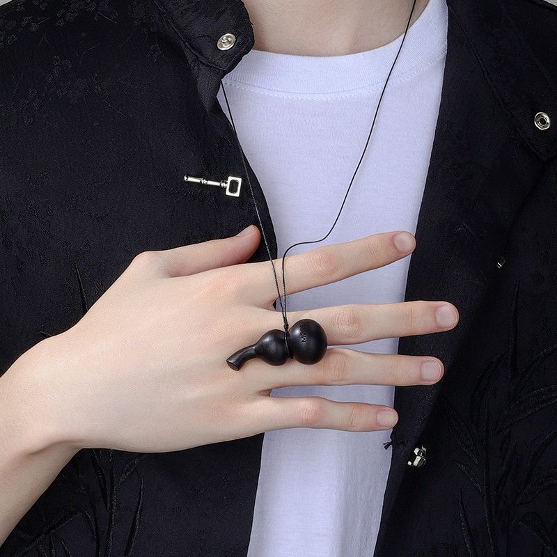 Other New Design STEAL! Y2K Chains Necklace Chain Size ONE SIZE - 1 Thumbnail