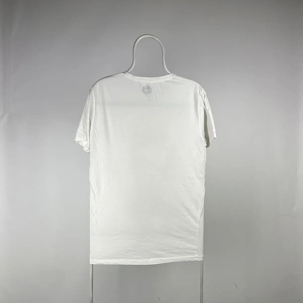 Band Tees American Rebel Ralio days Tshirt 1985 size Large Size US L / EU 52-54 / 3 - 2 Thumbnail