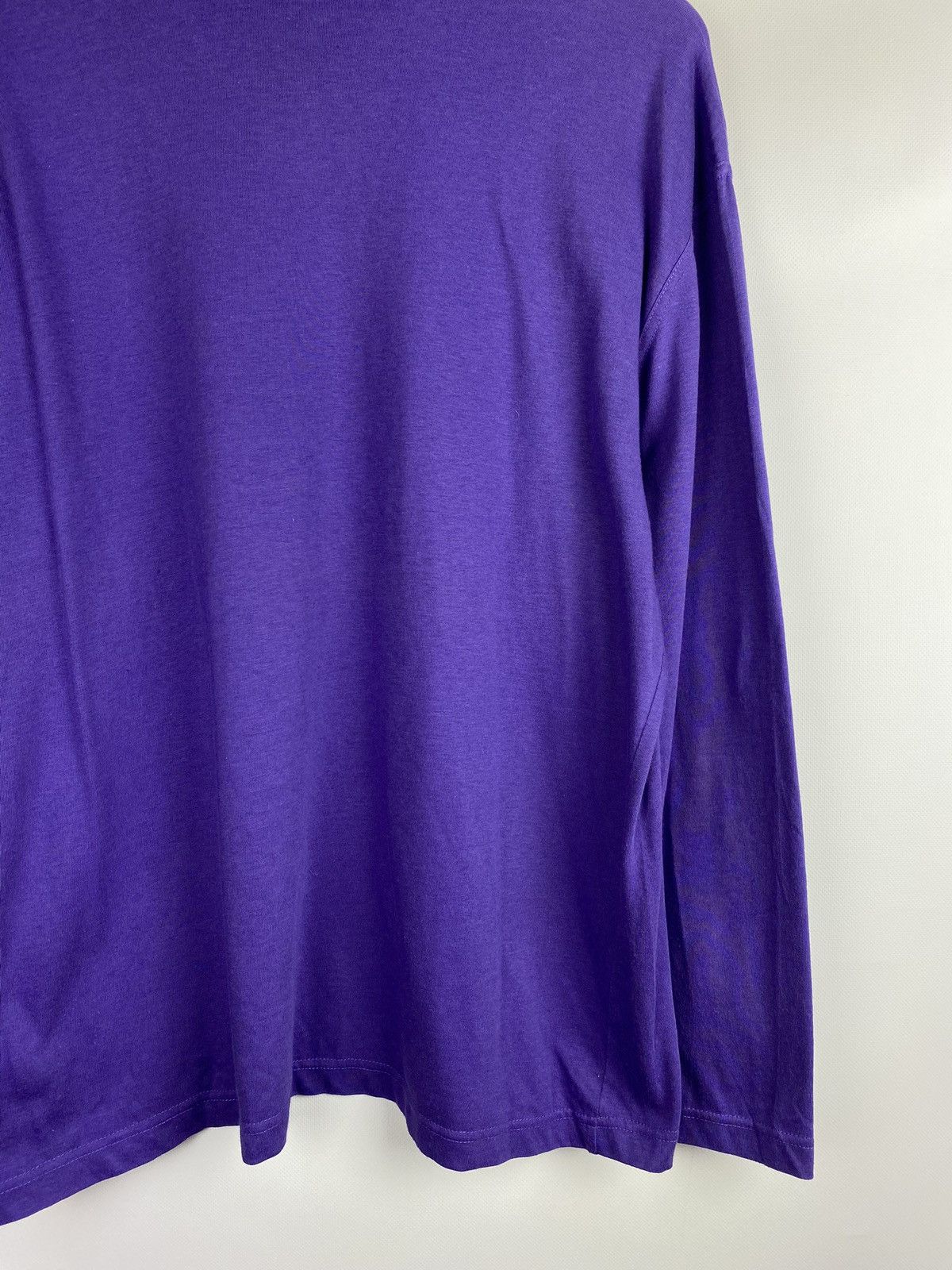 Adidas Adidas Vintage Men’s Turtleneck sweatshirt size Xl Size US XL / EU 56 / 4 - 20 Thumbnail