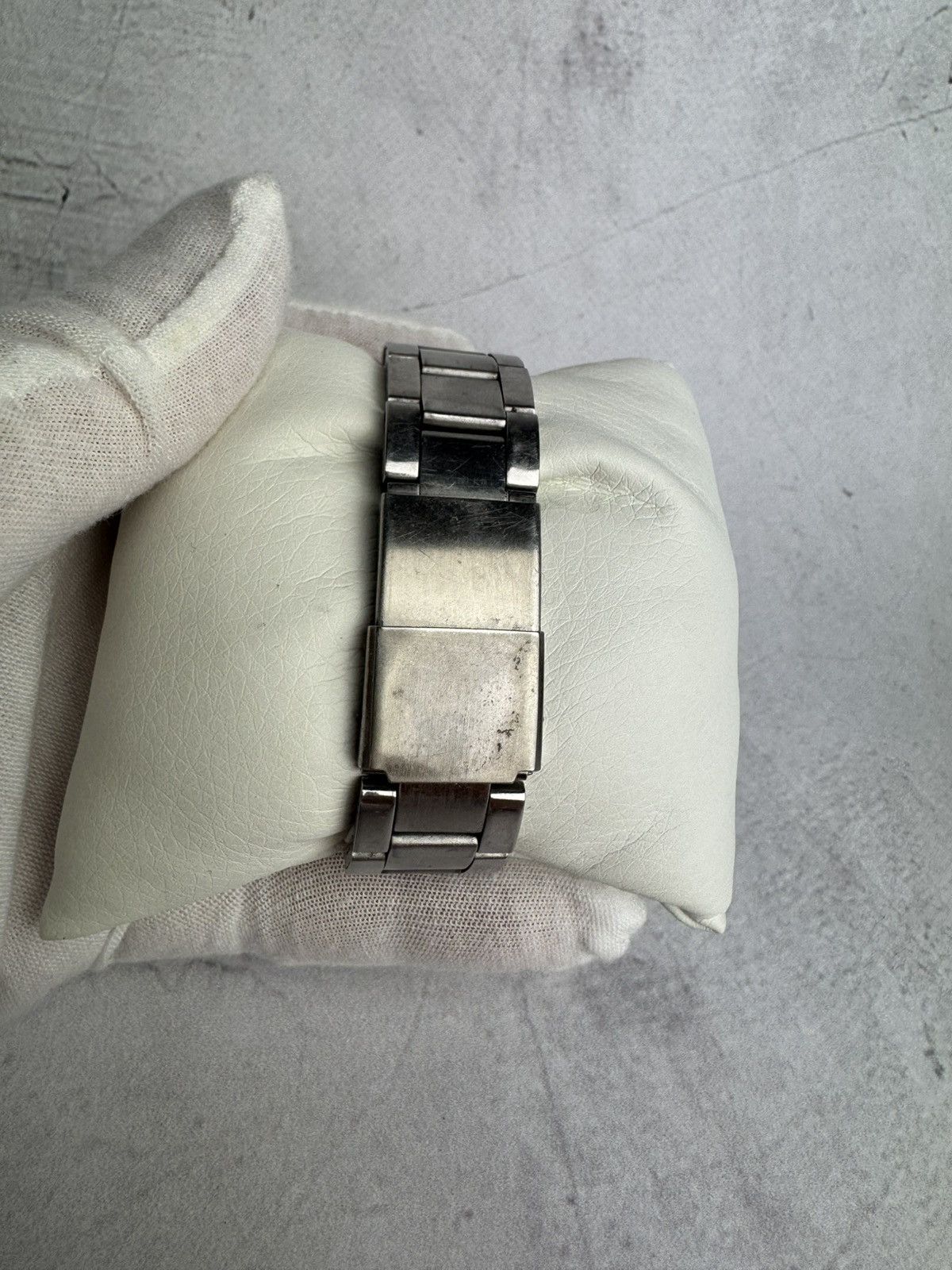 Japanese Brand × Vintage Q&Q Japanese Style Watch Vintage Size ONE SIZE - 3 Thumbnail