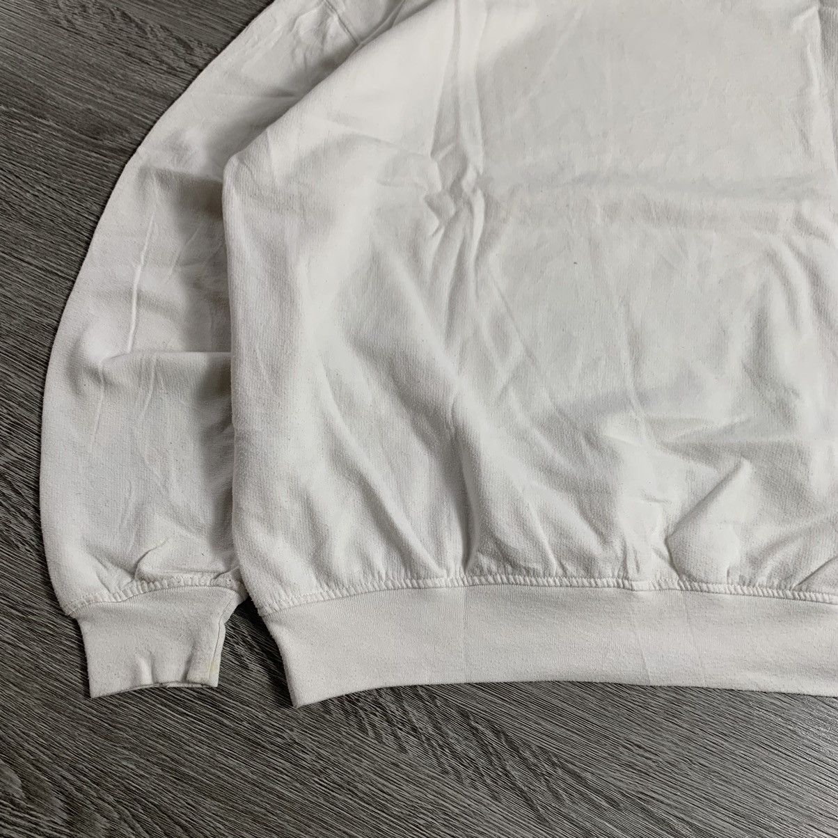 Acne Studios Acne Studios Sweater Size US XS / EU 42 / 0 - 8 Thumbnail