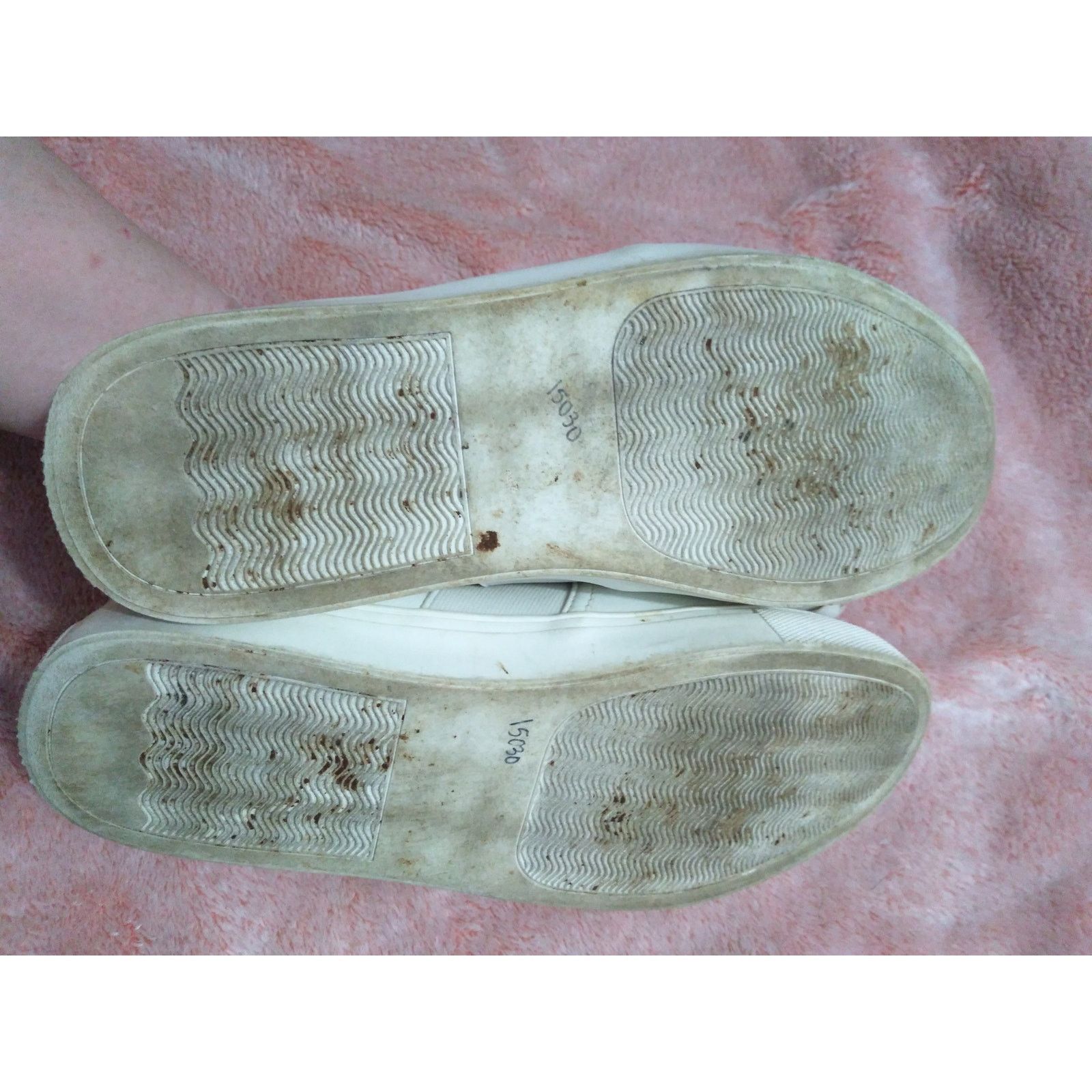 Steve Madden Steve Madden Slip on sneakers Size US 9 / IT 39 - 7 Thumbnail