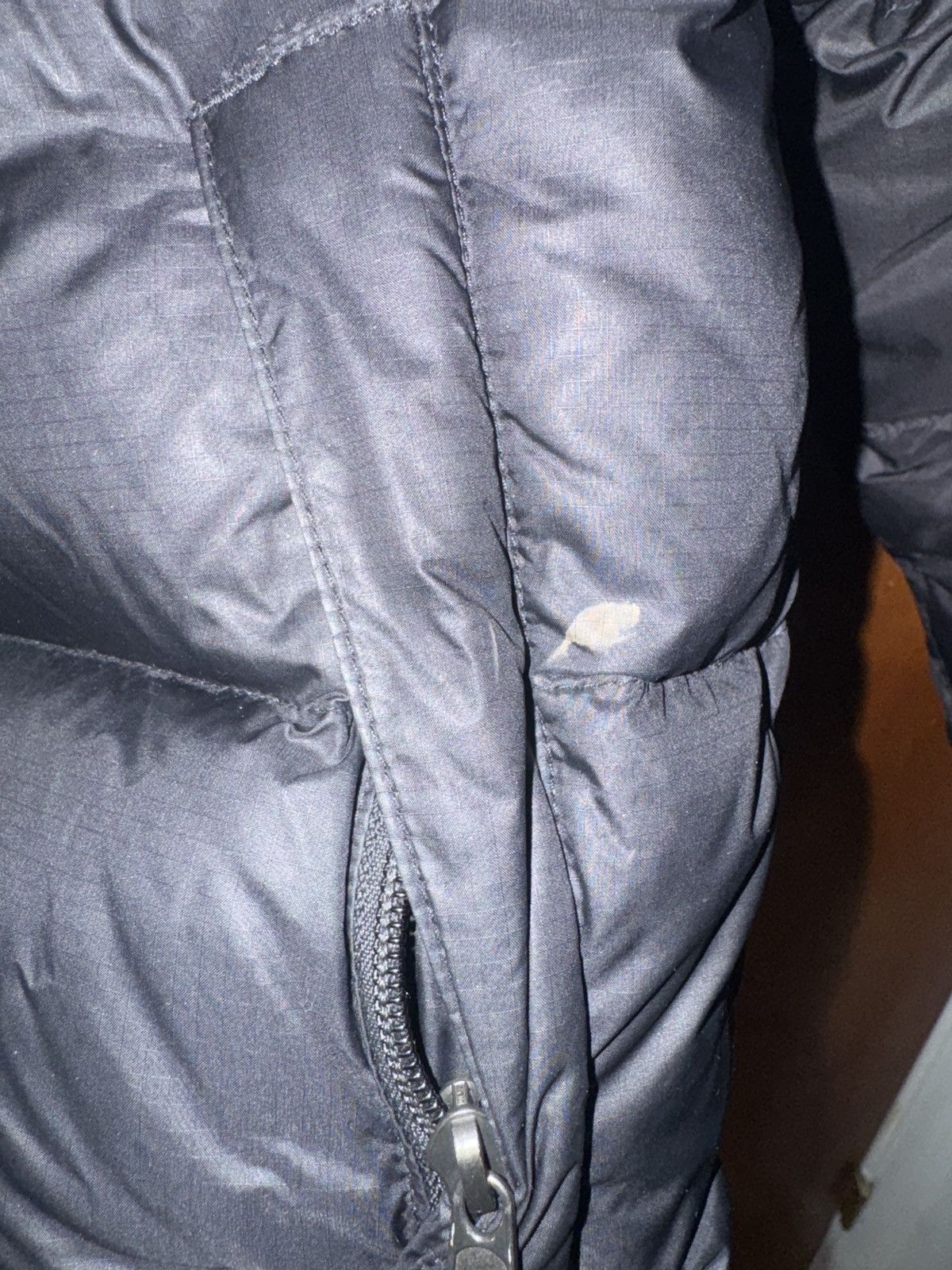 The North Face The North Face Nuptse 700 Coat Women’s M Size M / US 6-8 / IT 42-44 - 6 Thumbnail