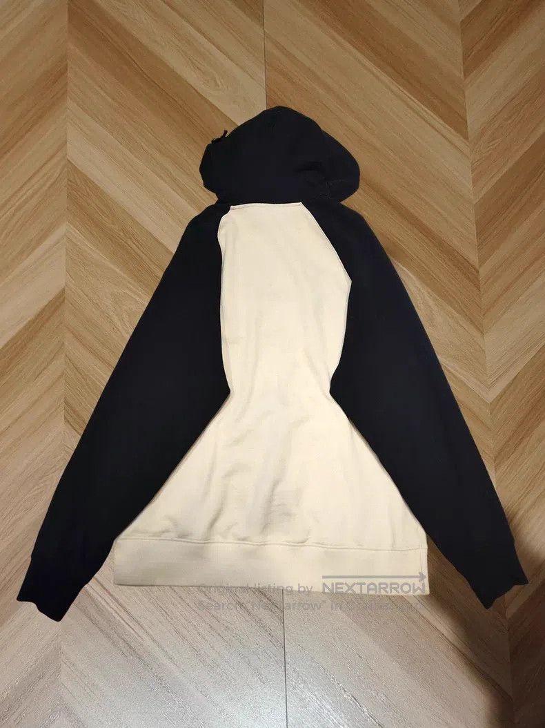 Loewe Loewe Soot Sprites Studio Ghibli Joint Venture Sweater Size S / US 4 / IT 40 - 2 Thumbnail