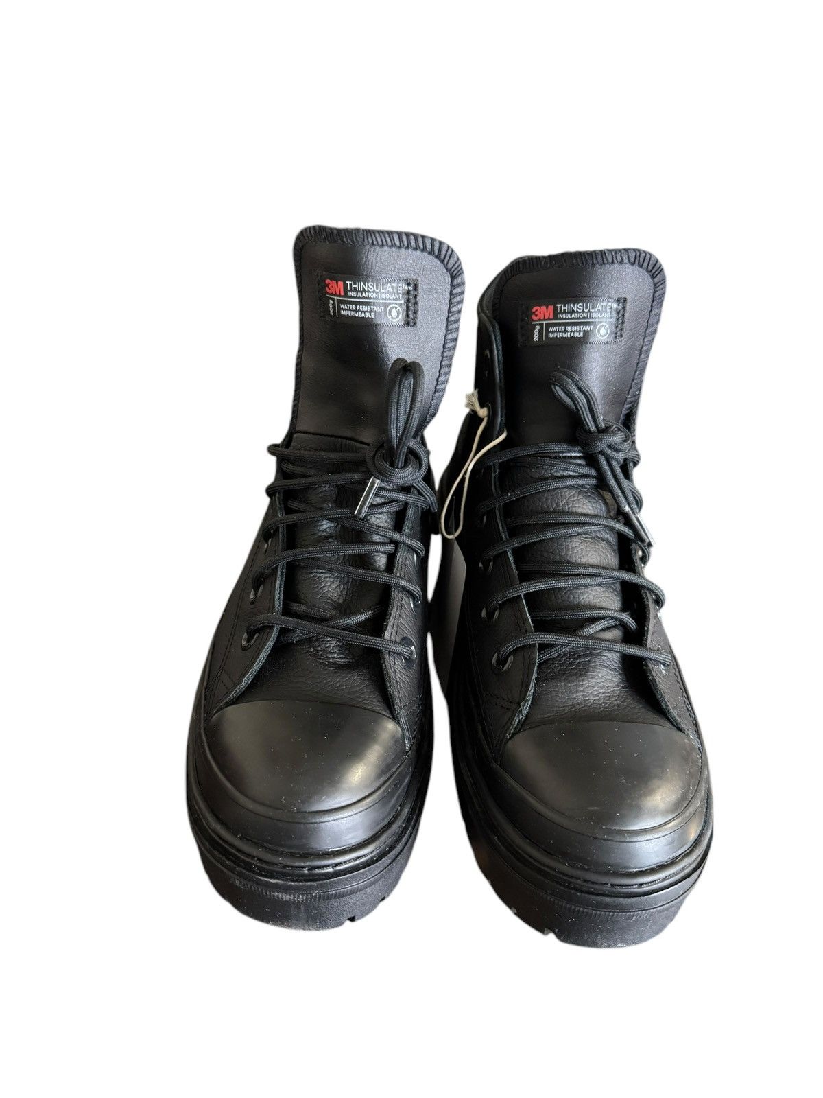 Converse Converse lugged Size US 7 / IT 37 - 5 Thumbnail