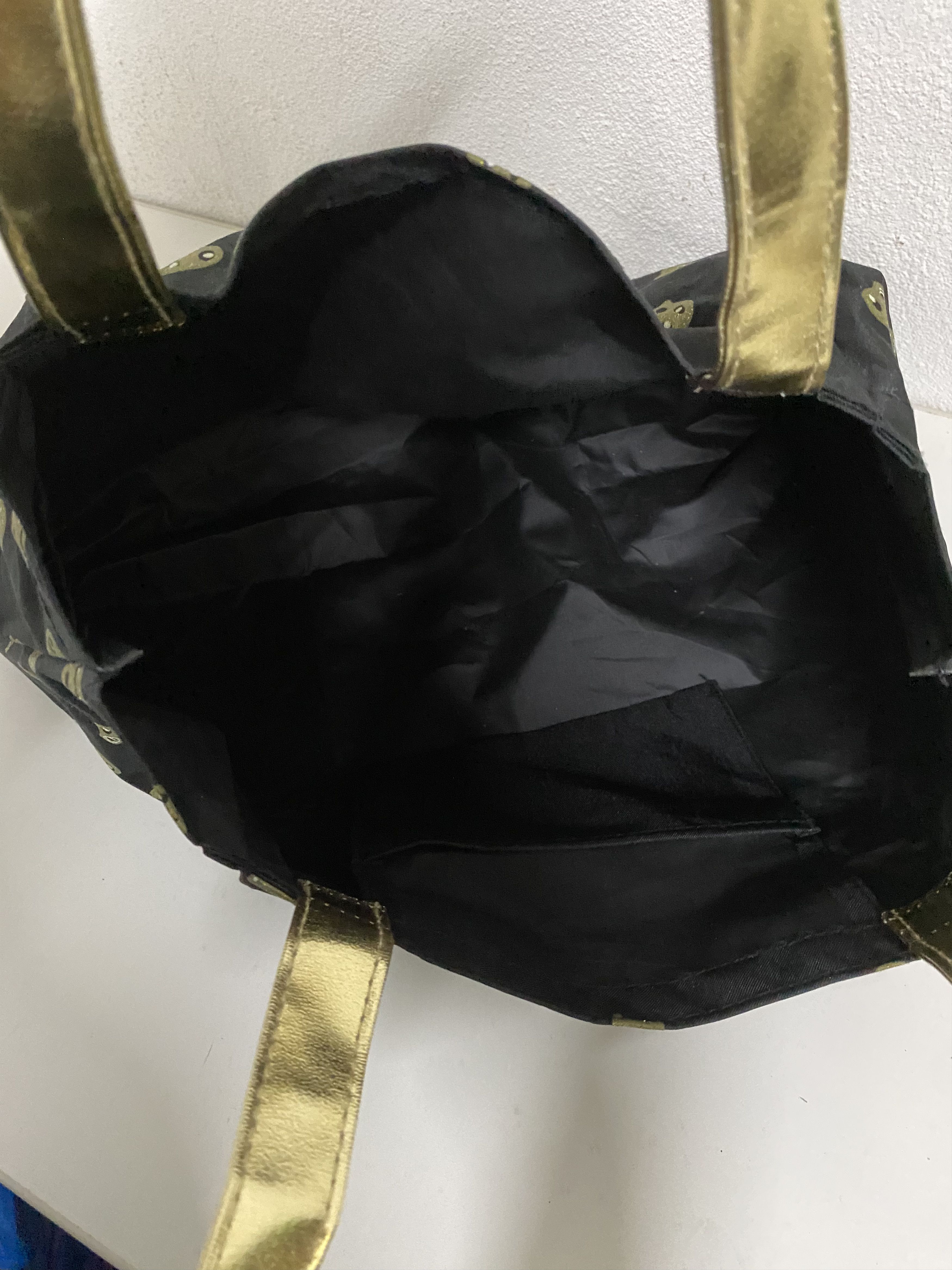 Tsumori Chisato Tsumori Chisato Issey Miyake Bag Size ONE SIZE - 7 Thumbnail