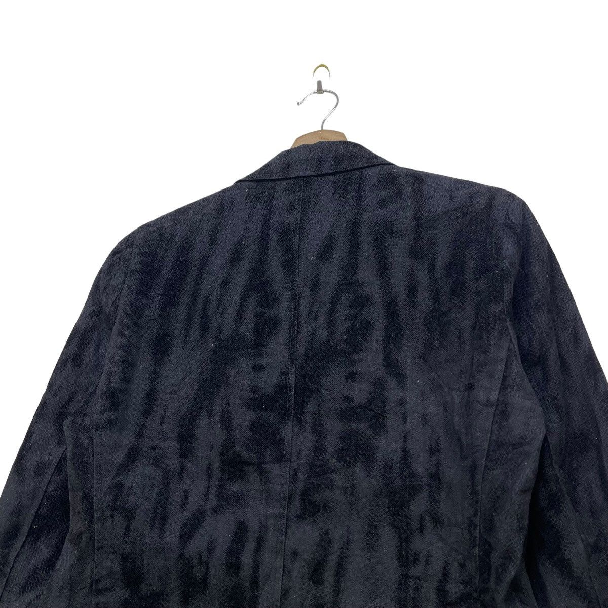 14th Addiction × In The Attic × Japanese Brand Japanese Brand In The Attic Riot Riot Jacket Size US M / EU 48-50 / 2 - 4 Thumbnail