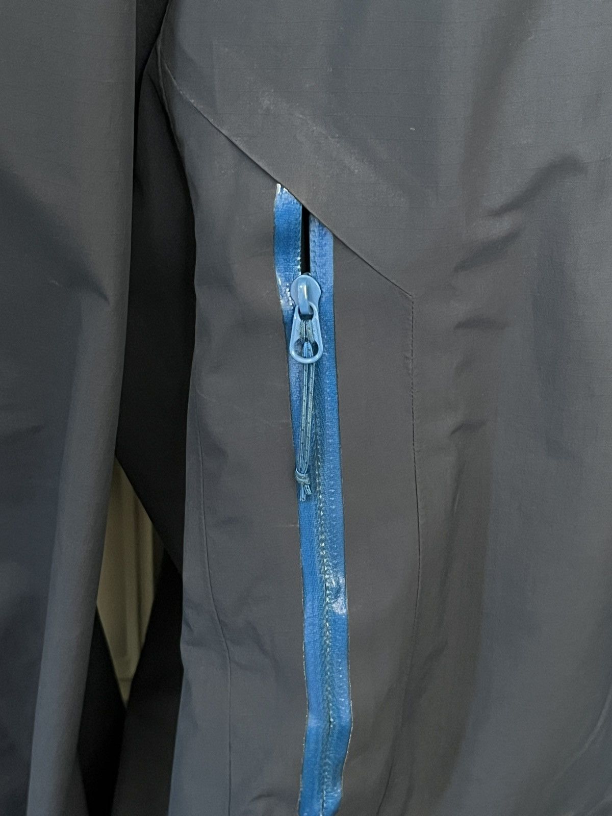 Arc'teryx ARC’TERYX Beta SL Jacket Size US M / EU 48-50 / 2 - 5 Thumbnail