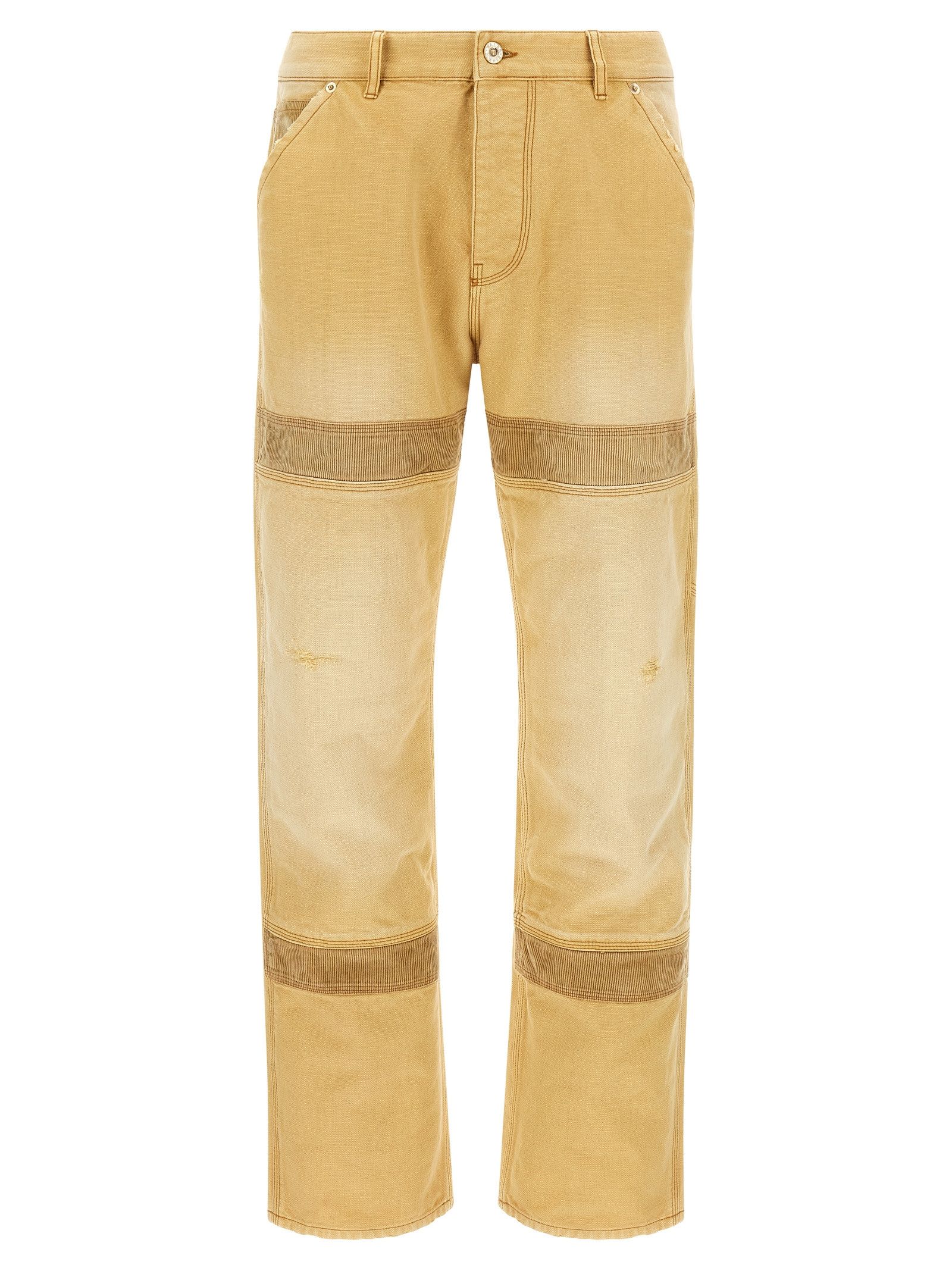 Wales Bonner 'Sierra' Pants Size US 32 / EU 48 - 1 Thumbnail