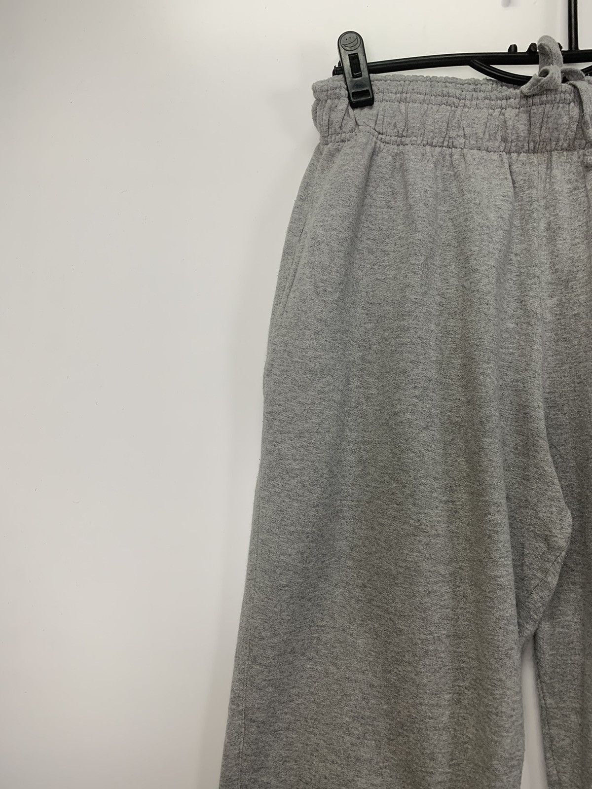 Champion × Vintage Vintage Champion jogger Pant Size US 30 / EU 46 - 4 Thumbnail