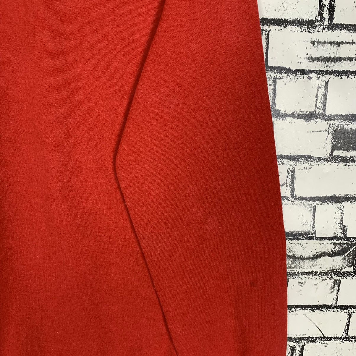 Coca Cola × Vintage Vintage Coca Cola Polar Bear Sweatshirt Crewneck Size US S / EU 44-46 / 1 - 10 Thumbnail