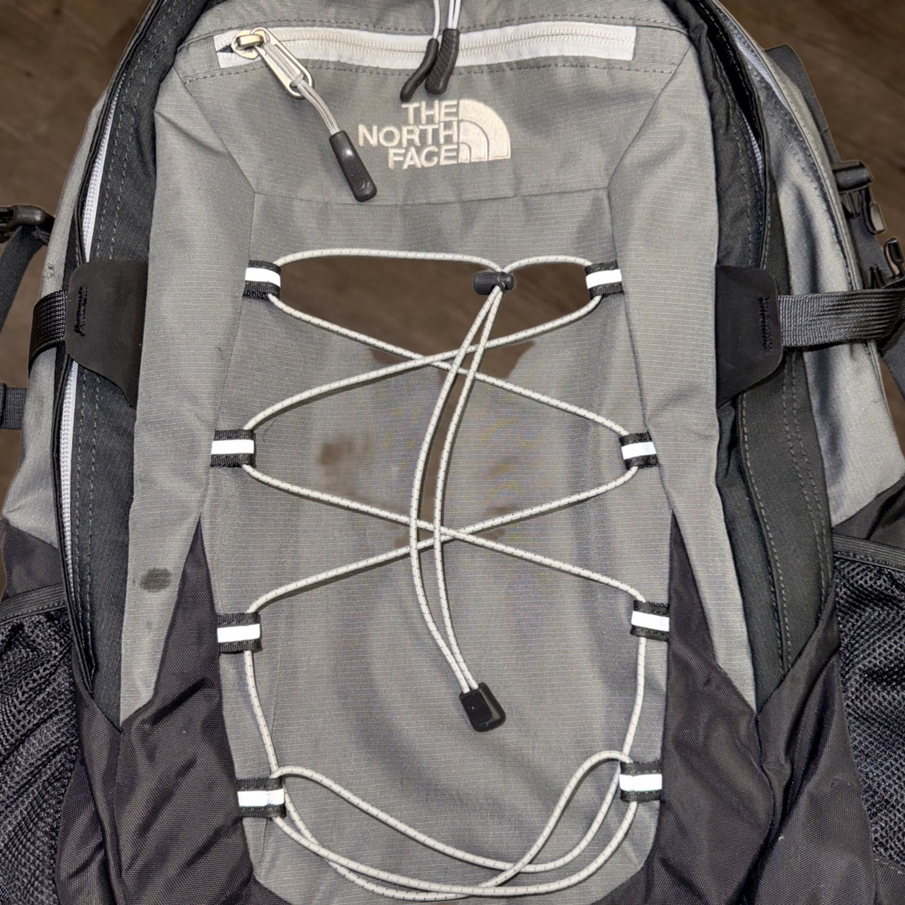 Online Ceramics × The North Face The North Face x Online Ceramics
