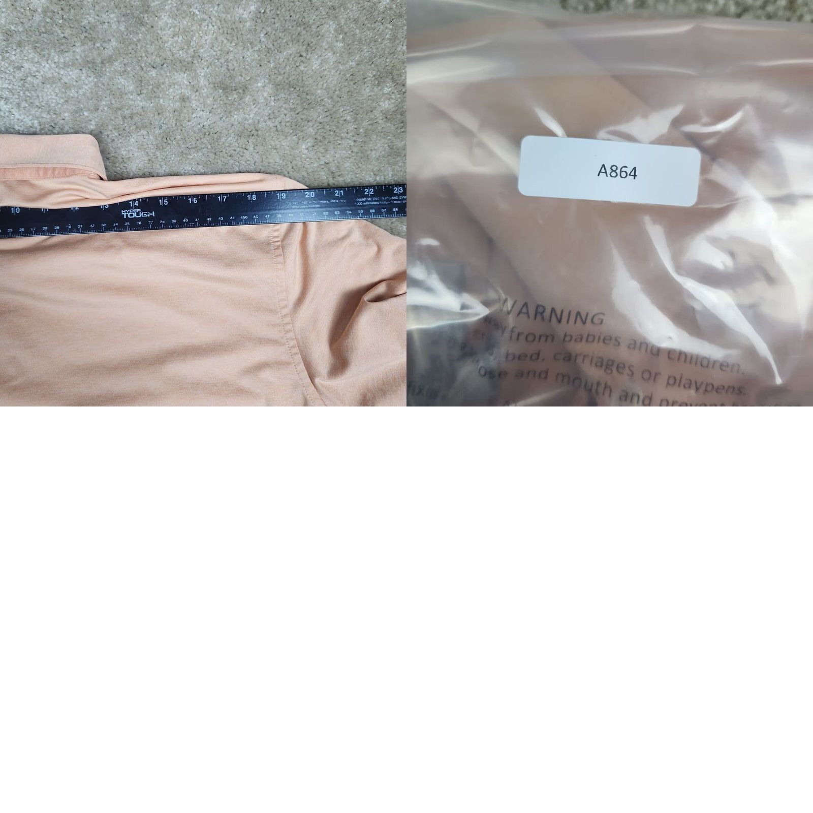 Peter Millar VINTAGE? No. Size US M / EU 48-50 / 2 - 8 Thumbnail