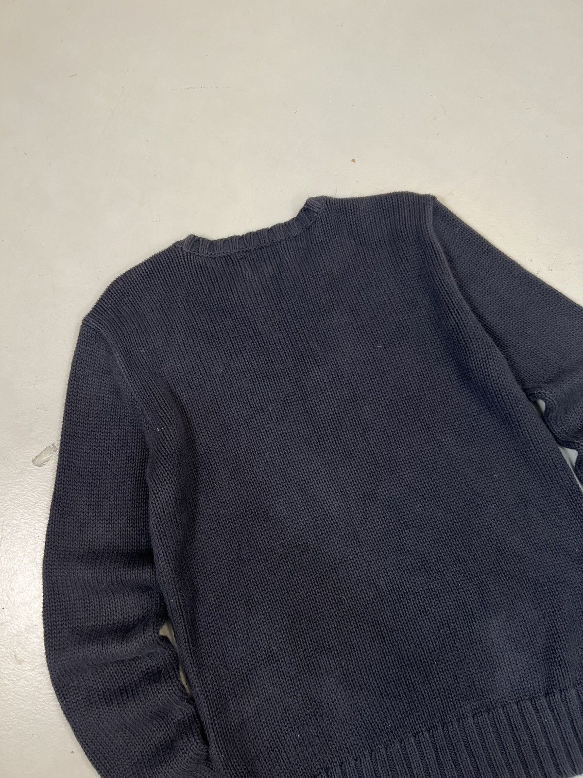 Polo Ralph Lauren Ralph laren polo vintage flag Size US XXS / EU 40 - 6 Thumbnail