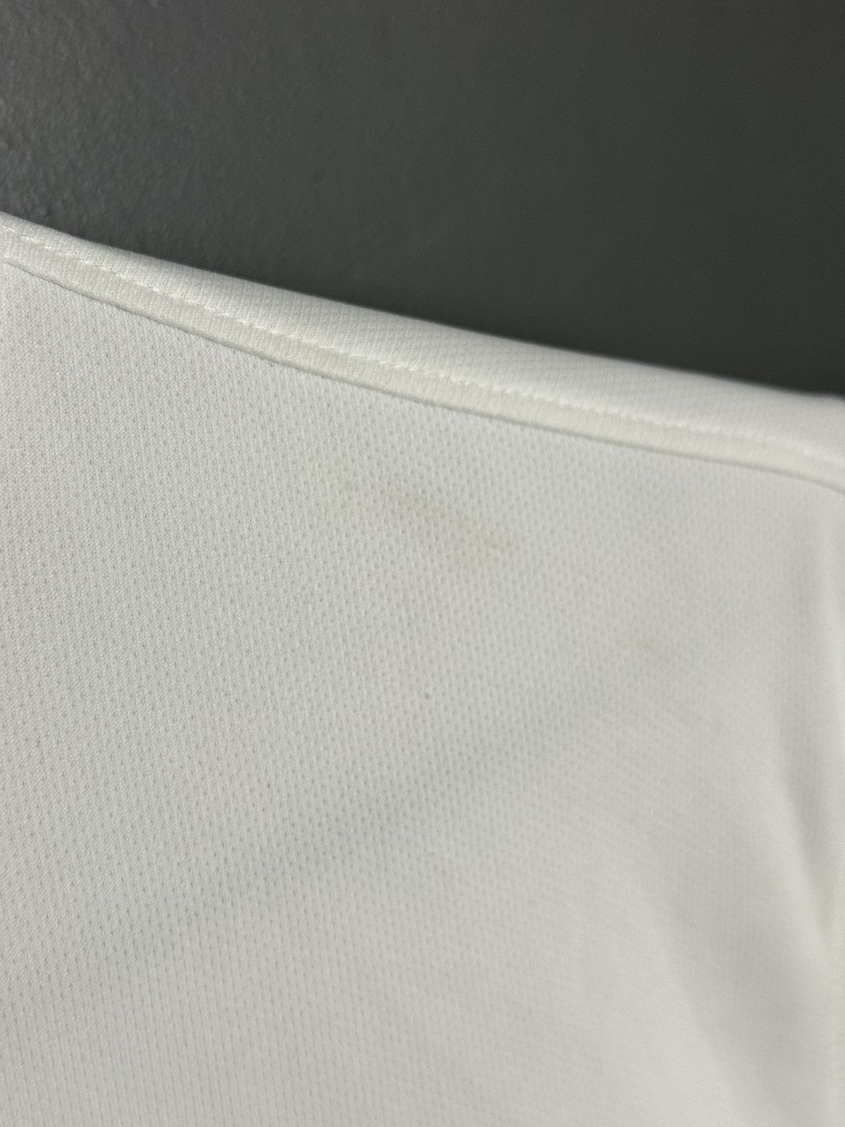 Nike Manchester United 14/15 Away Football Jersey T-Shirt Size US M / EU 48-50 / 2 - 13 Thumbnail