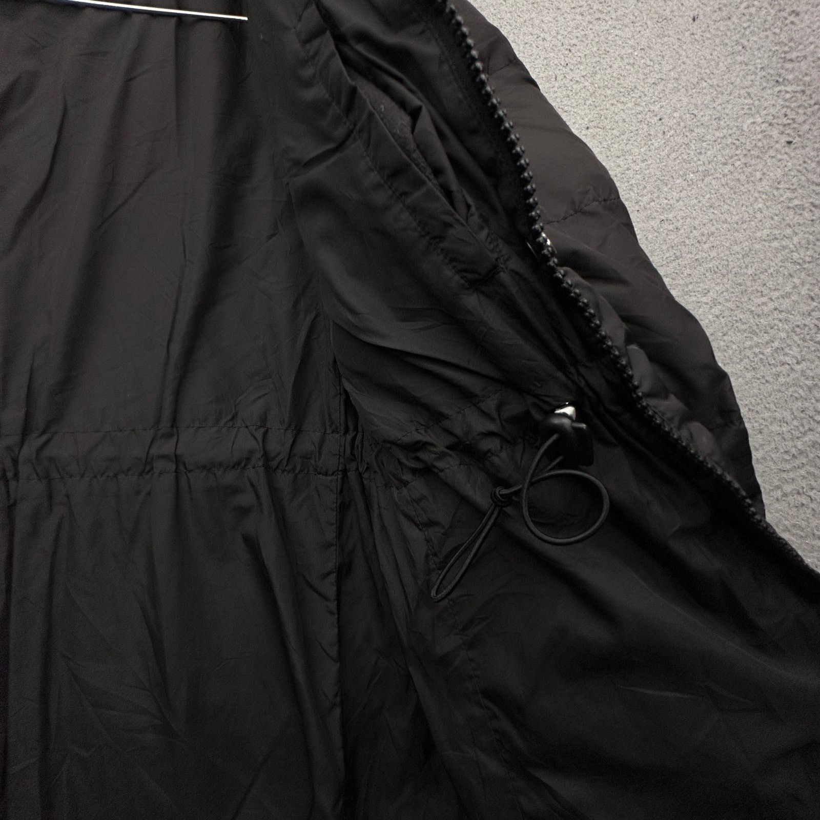 J.Crew J Crew 96696 Puffer Parka Goose Down Coat Women Small Size S / US 4 / IT 40 - 12 Thumbnail